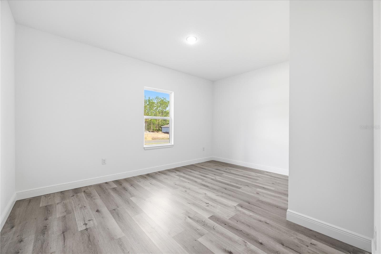 Single Family Residence at 7605 N SANTOS DR, CITRUS SPRINGS, photo 16 of 25
