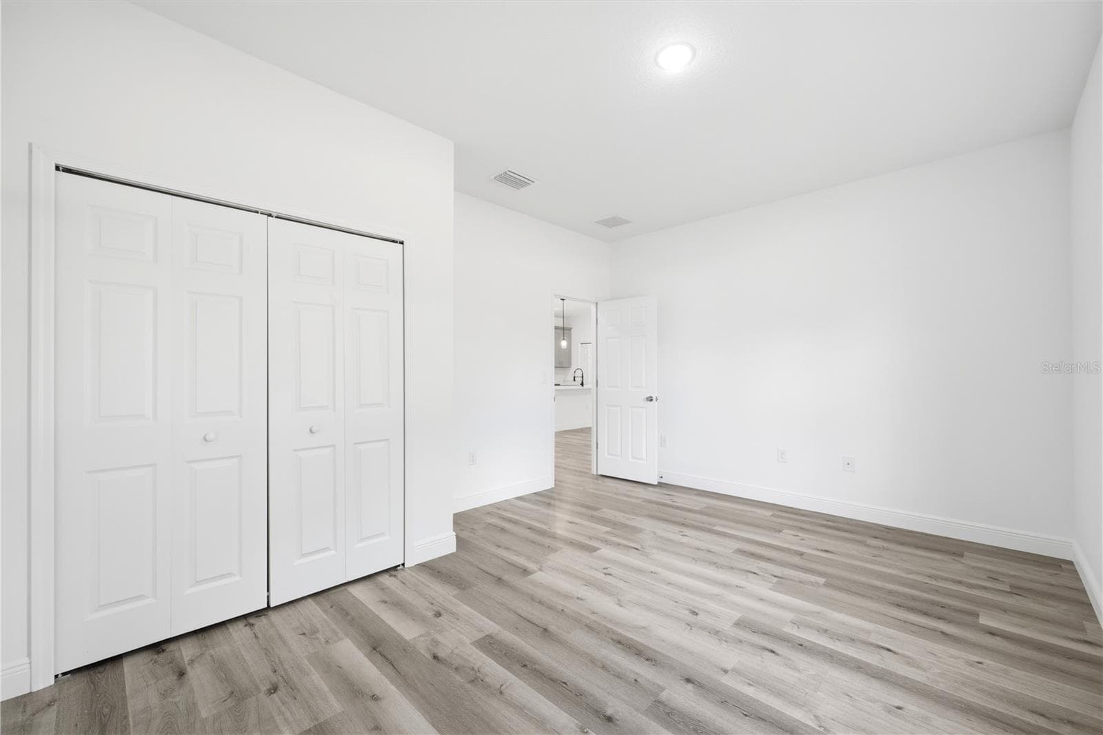 Single Family Residence at 7605 N SANTOS DR, CITRUS SPRINGS, photo 17 of 25
