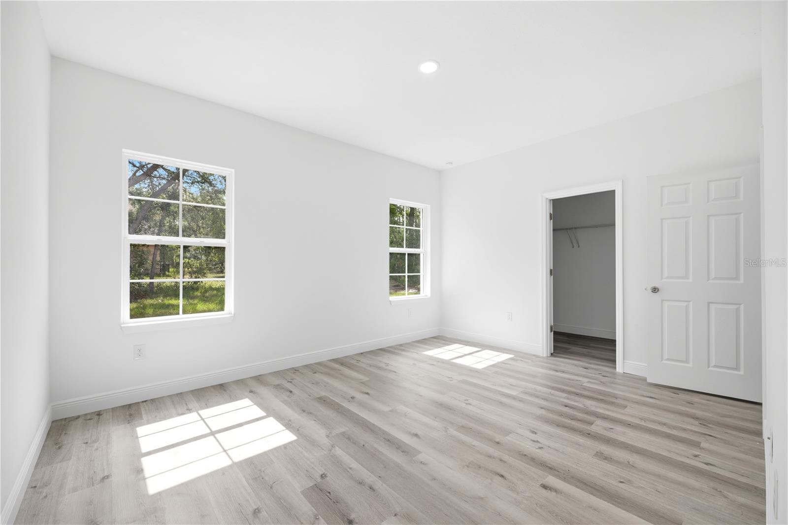 Single Family Residence at 7605 N SANTOS DR, CITRUS SPRINGS, photo 18 of 25