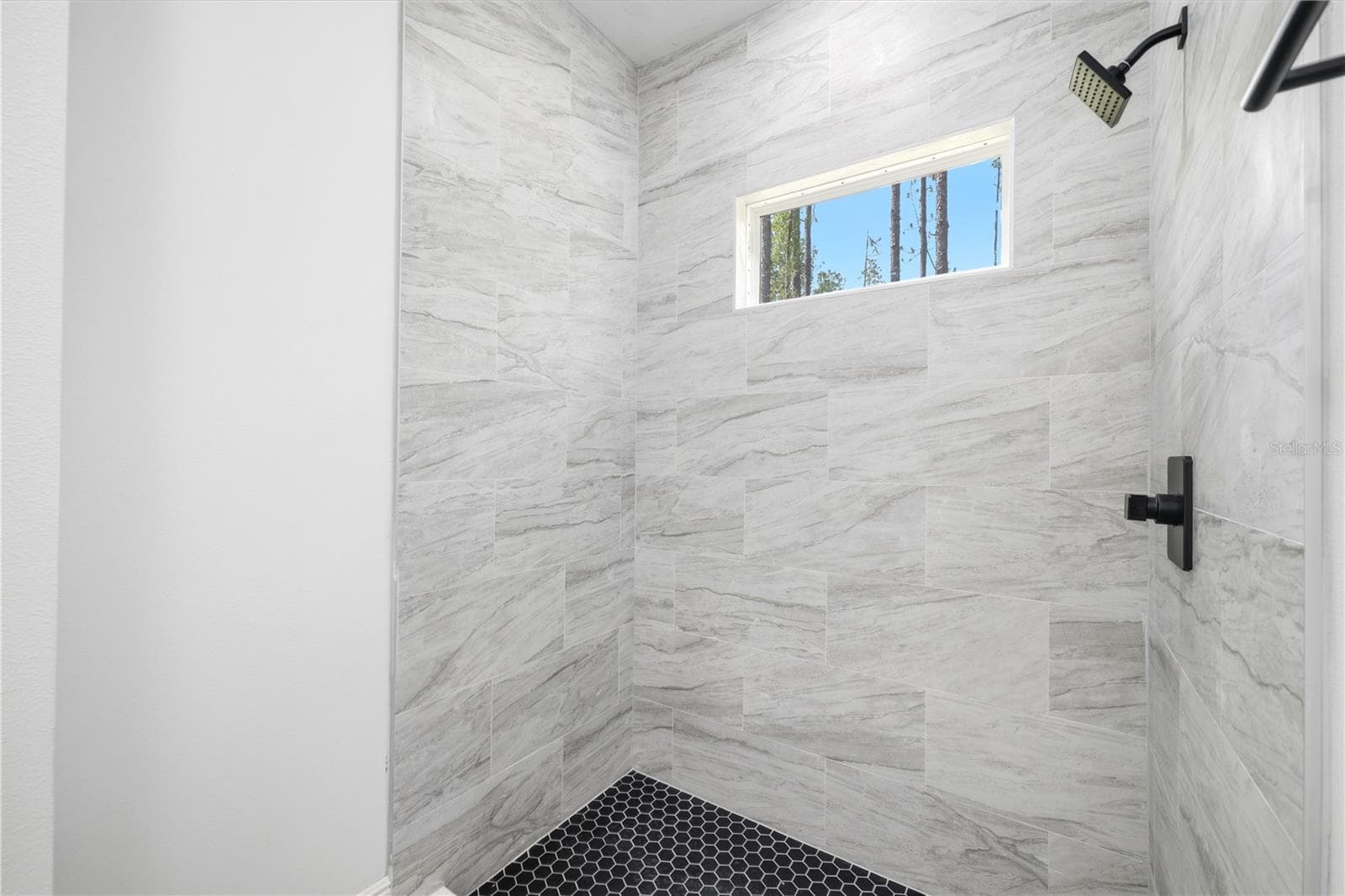 Single Family Residence at 7605 N SANTOS DR, CITRUS SPRINGS, photo 21 of 25