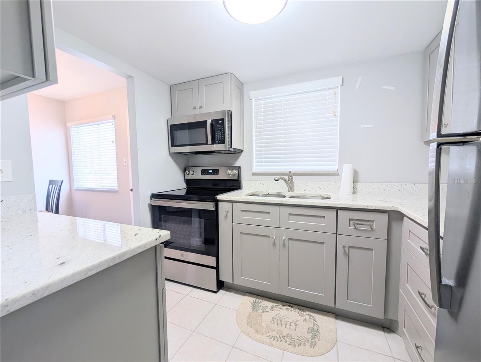 Condominium at 2008 CANAL DR #M3, BRADENTON, photo 5 of 47