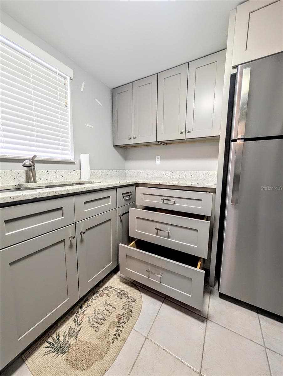 Condominium at 2008 CANAL DR #M3, BRADENTON, photo 6 of 47