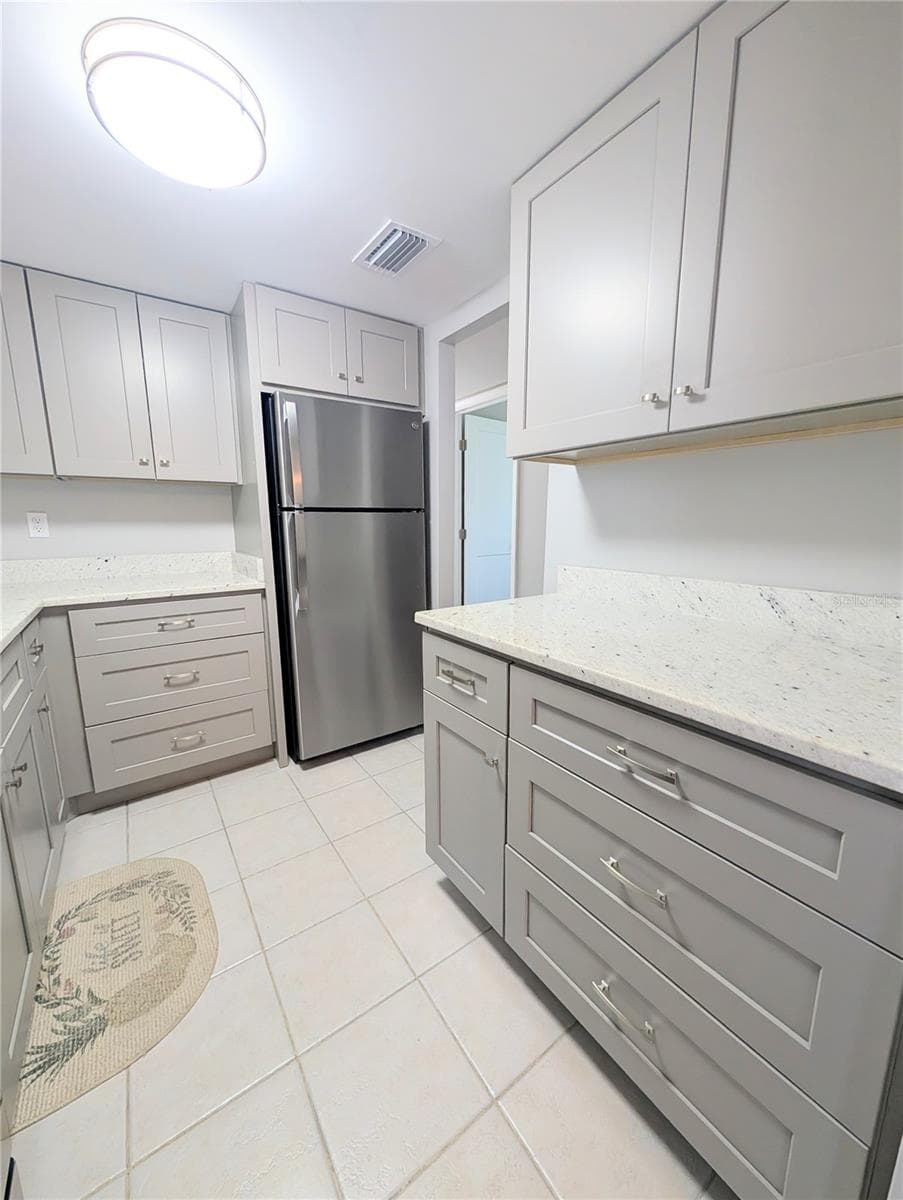 Condominium at 2008 CANAL DR #M3, BRADENTON, photo 9 of 47