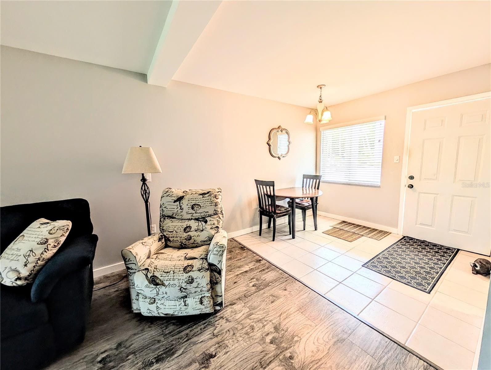 Condominium at 2008 CANAL DR #M3, BRADENTON, photo 11 of 47