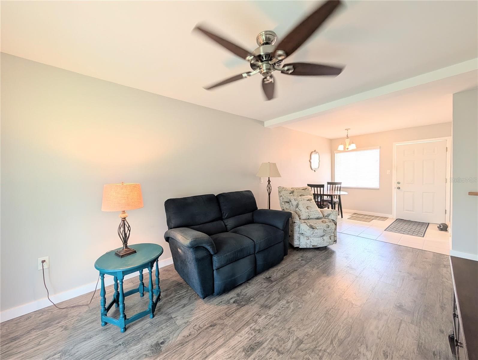 Condominium at 2008 CANAL DR #M3, BRADENTON, photo 12 of 47