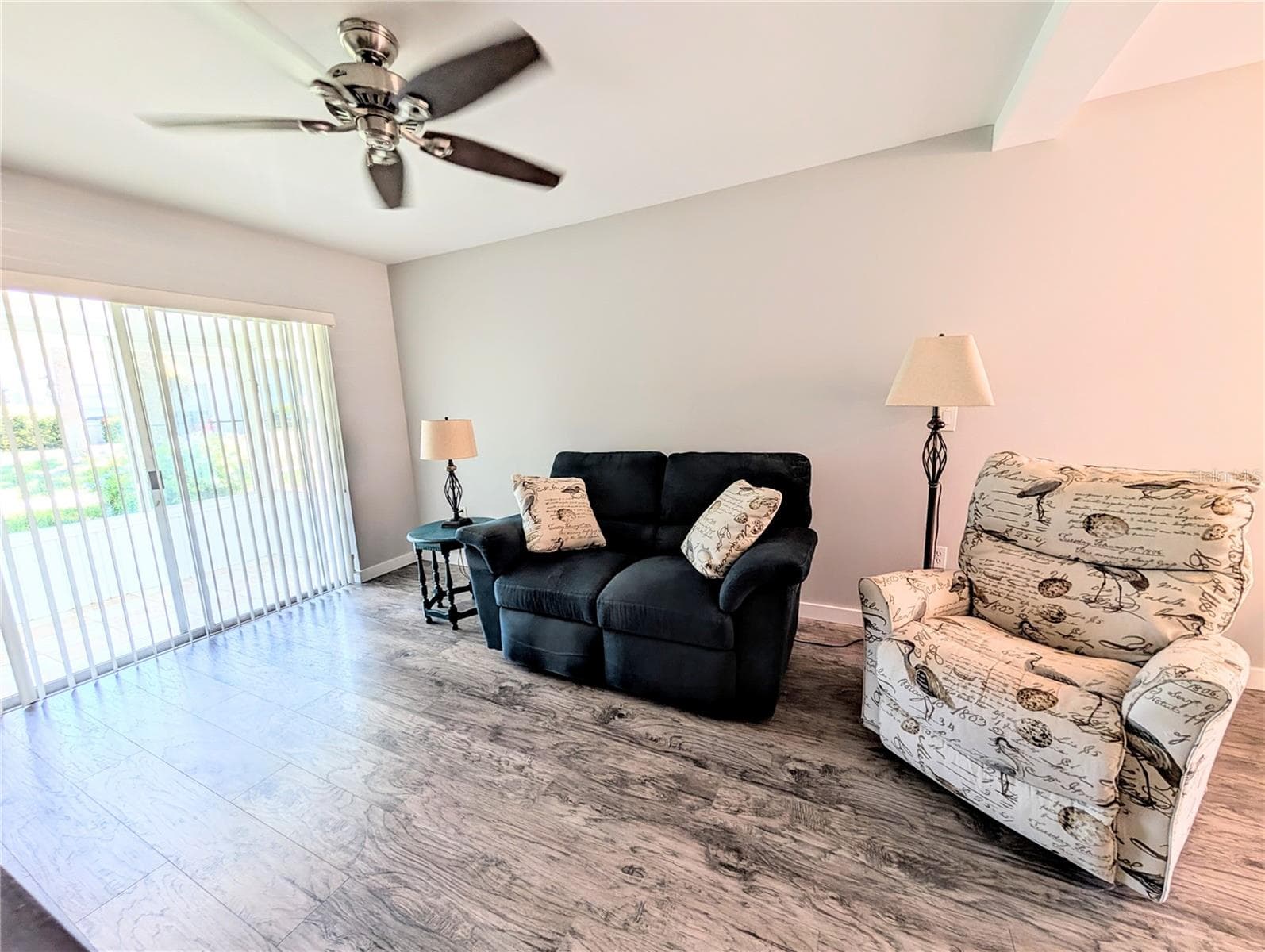 Condominium at 2008 CANAL DR #M3, BRADENTON, photo 13 of 47