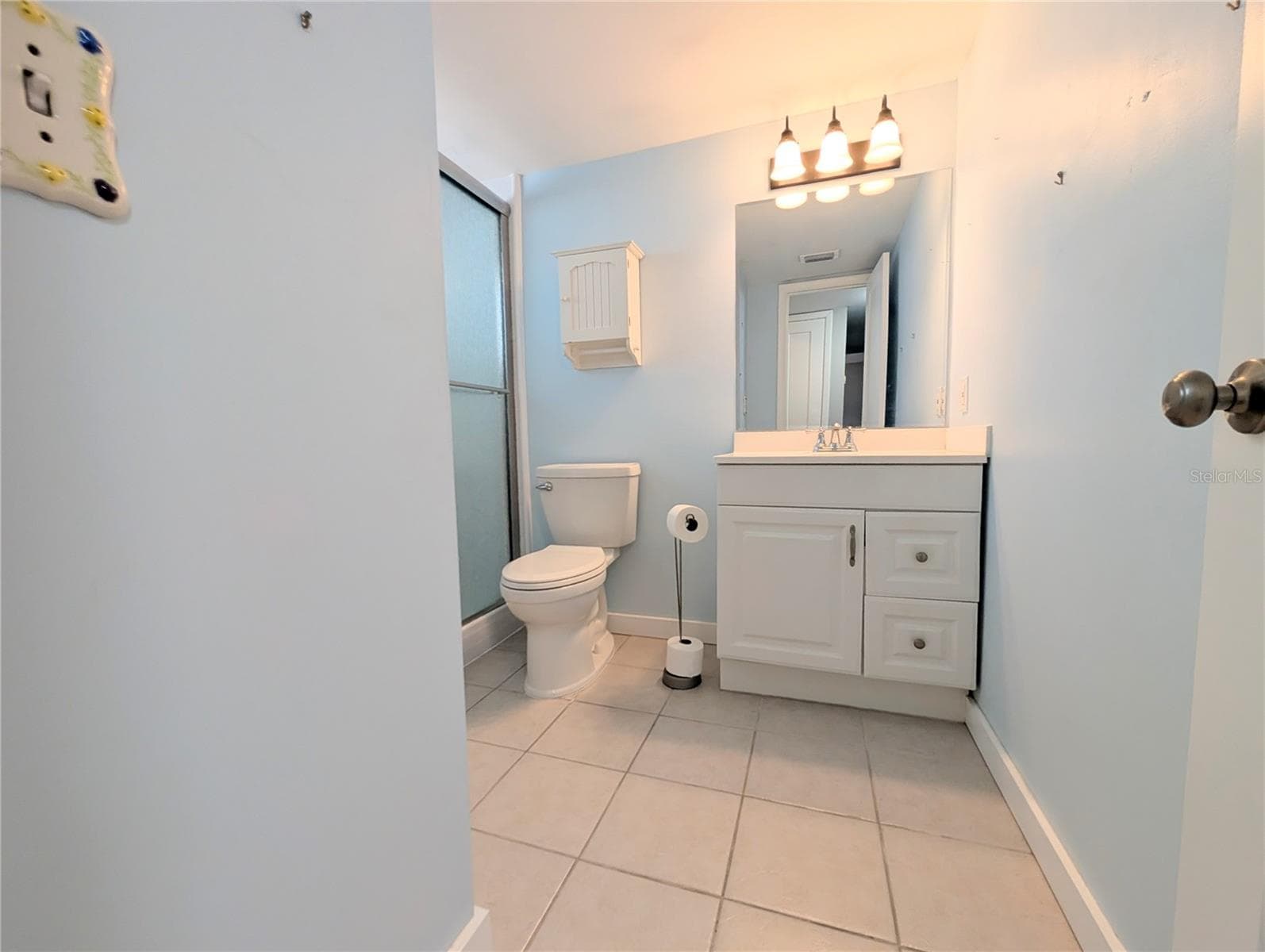 Condominium at 2008 CANAL DR #M3, BRADENTON, photo 14 of 47
