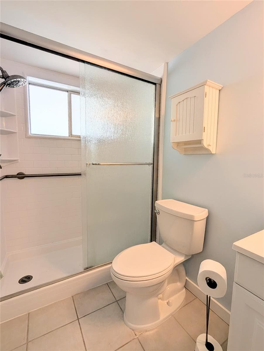Condominium at 2008 CANAL DR #M3, BRADENTON, photo 15 of 47