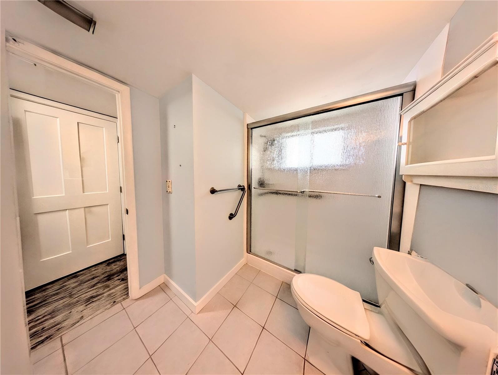 Condominium at 2008 CANAL DR #M3, BRADENTON, photo 16 of 47