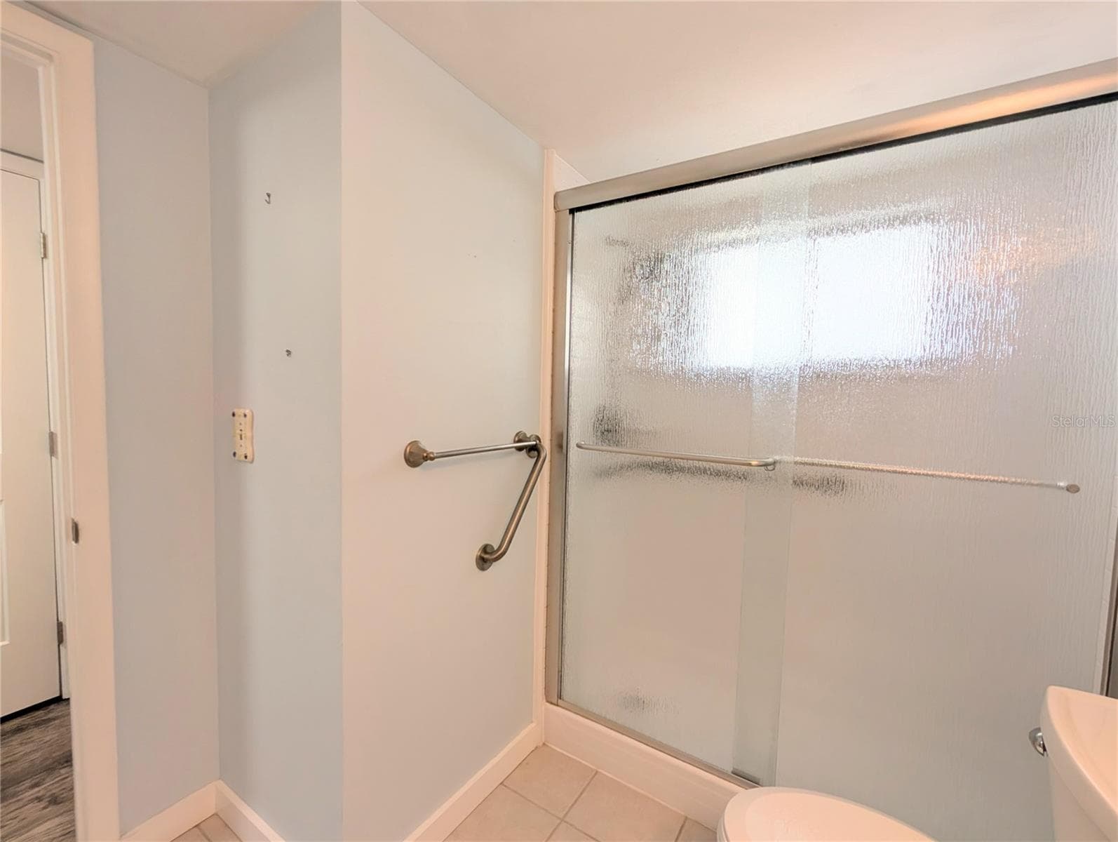 Condominium at 2008 CANAL DR #M3, BRADENTON, photo 18 of 47