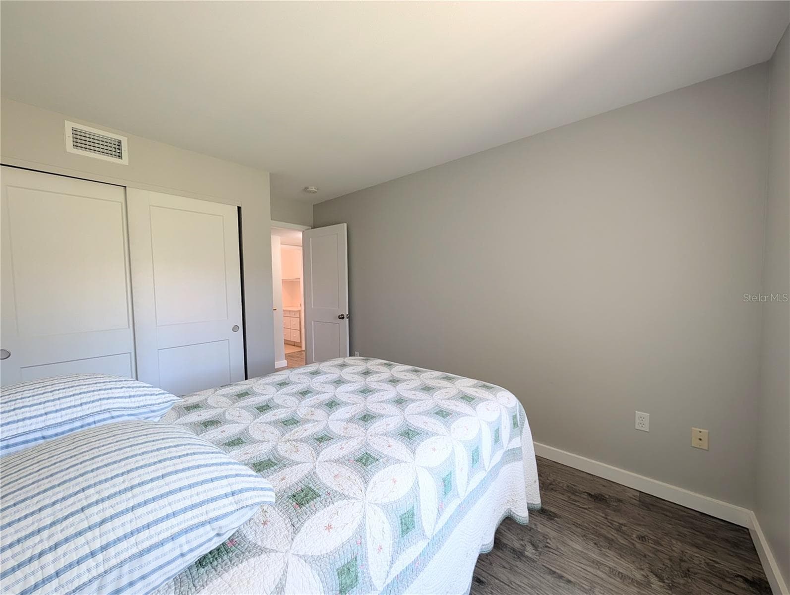 Condominium at 2008 CANAL DR #M3, BRADENTON, photo 20 of 47