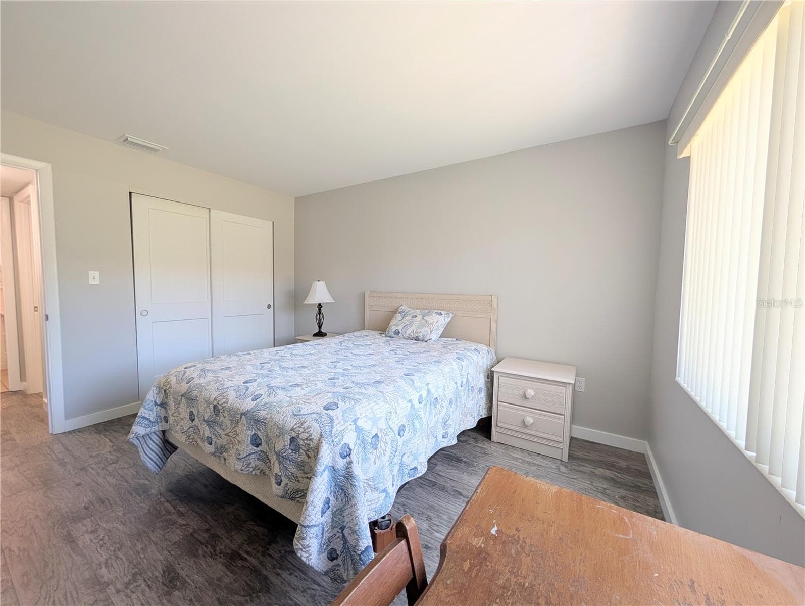 Condominium at 2008 CANAL DR #M3, BRADENTON, photo 21 of 47