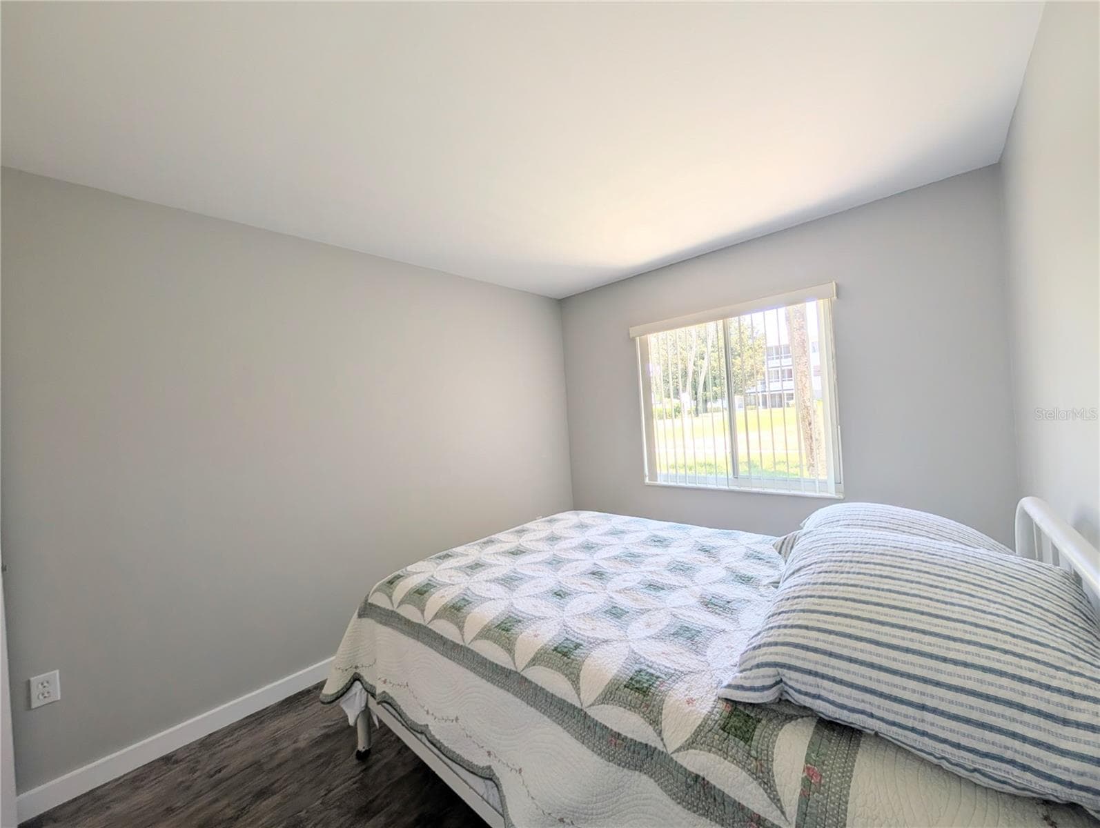 Condominium at 2008 CANAL DR #M3, BRADENTON, photo 22 of 47