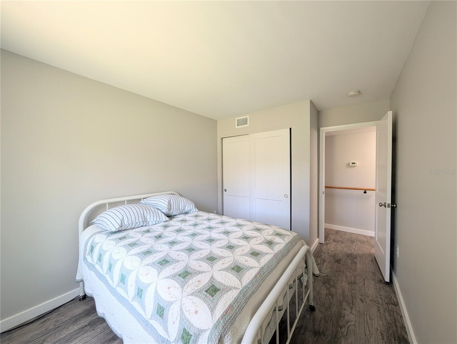 Condominium at 2008 CANAL DR #M3, BRADENTON, photo 23 of 47