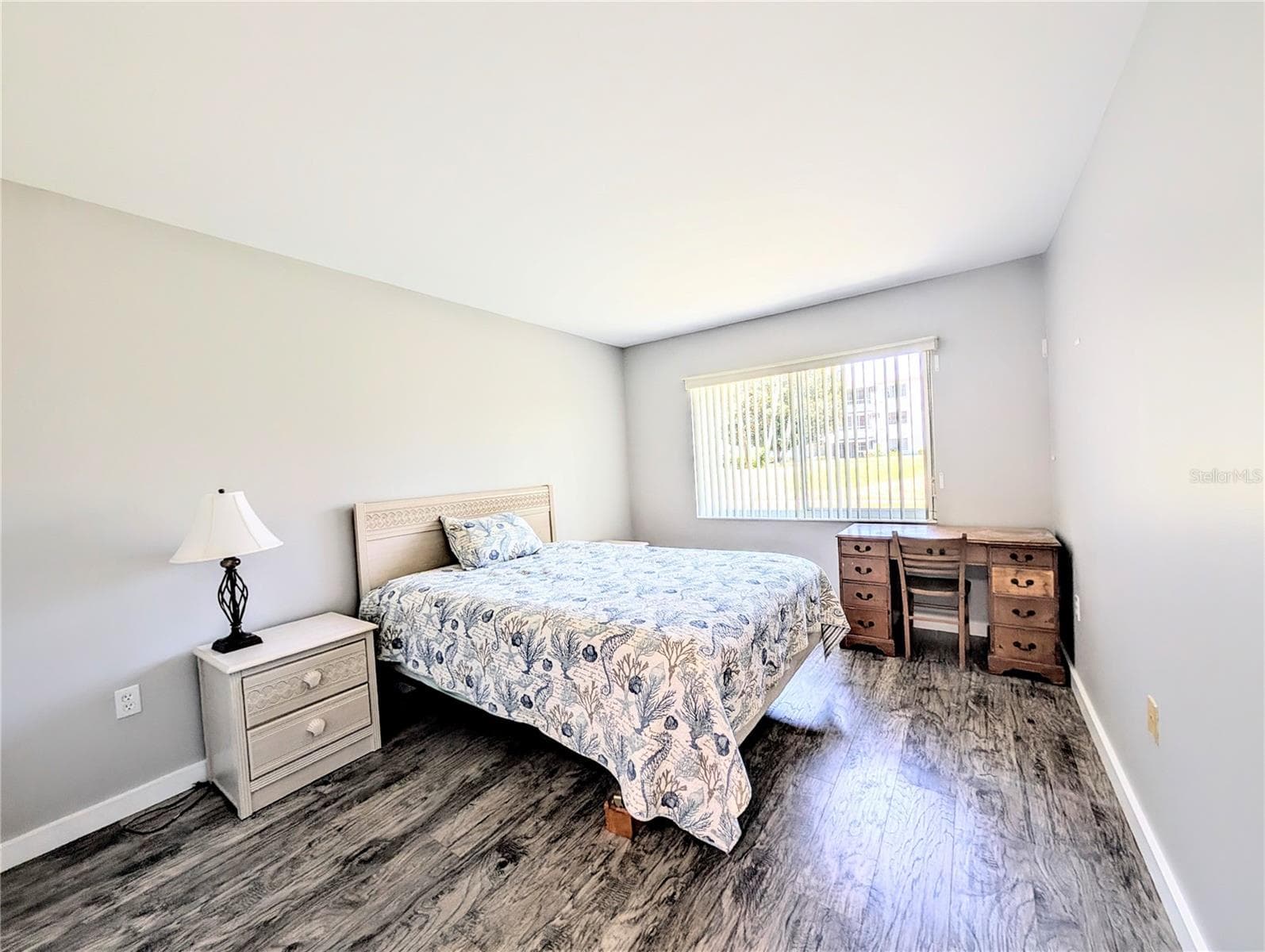Condominium at 2008 CANAL DR #M3, BRADENTON, photo 24 of 47