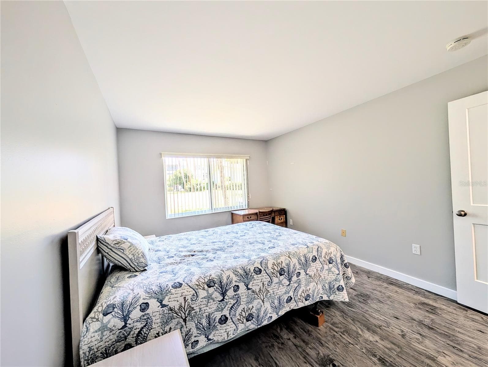 Condominium at 2008 CANAL DR #M3, BRADENTON, photo 25 of 47
