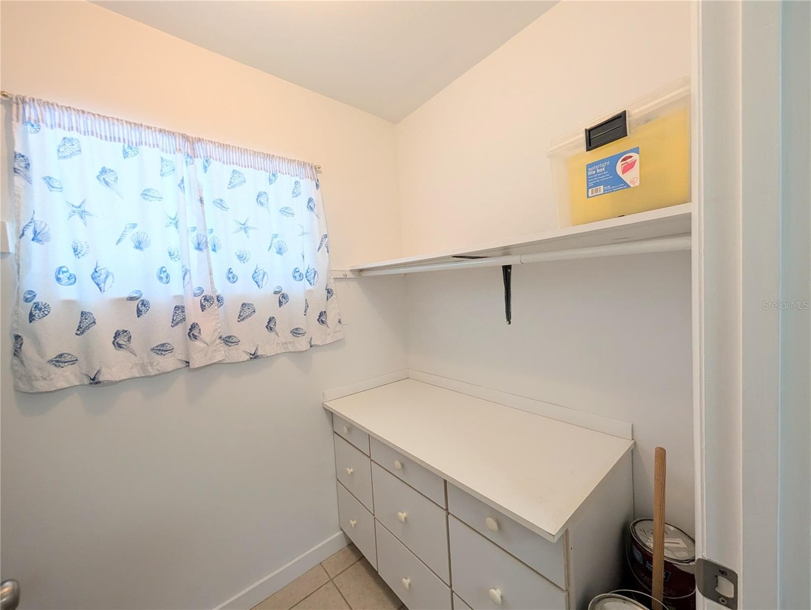 Condominium at 2008 CANAL DR #M3, BRADENTON, photo 26 of 47