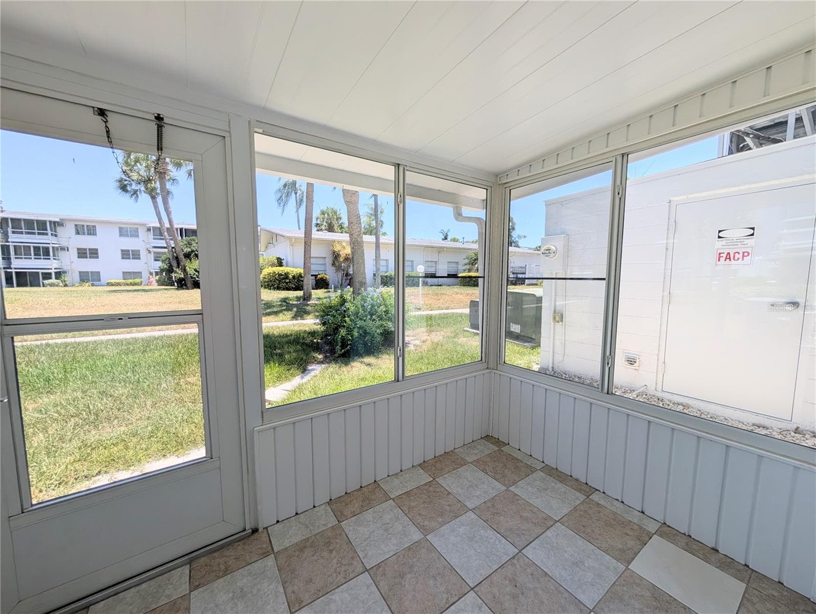 Condominium at 2008 CANAL DR #M3, BRADENTON, photo 29 of 47