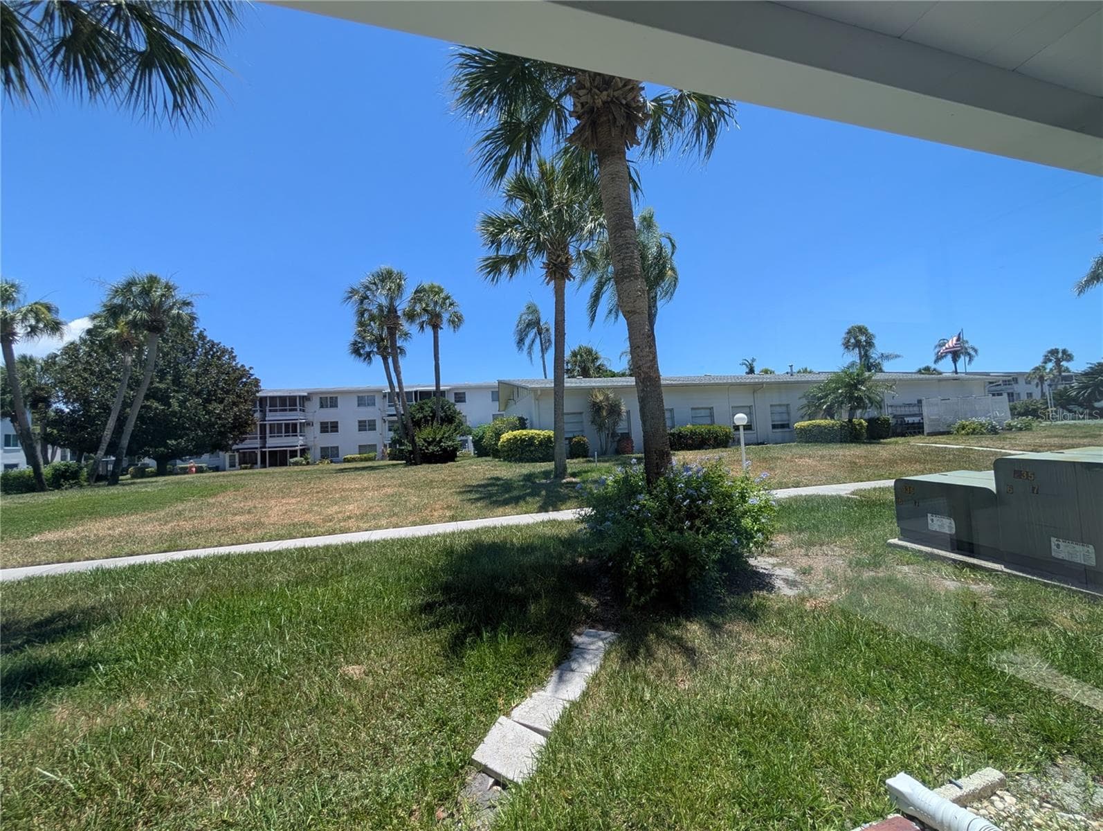 Condominium at 2008 CANAL DR #M3, BRADENTON, photo 31 of 47