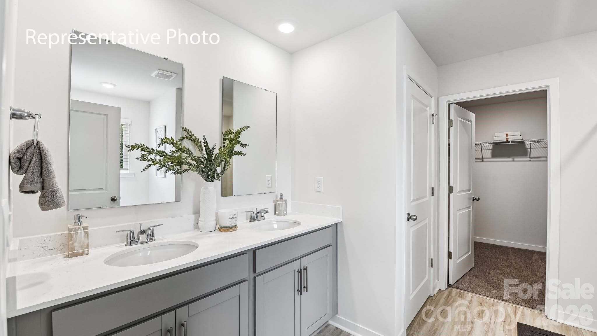 Single Family Residence at Gastonia, photo 21 of 31