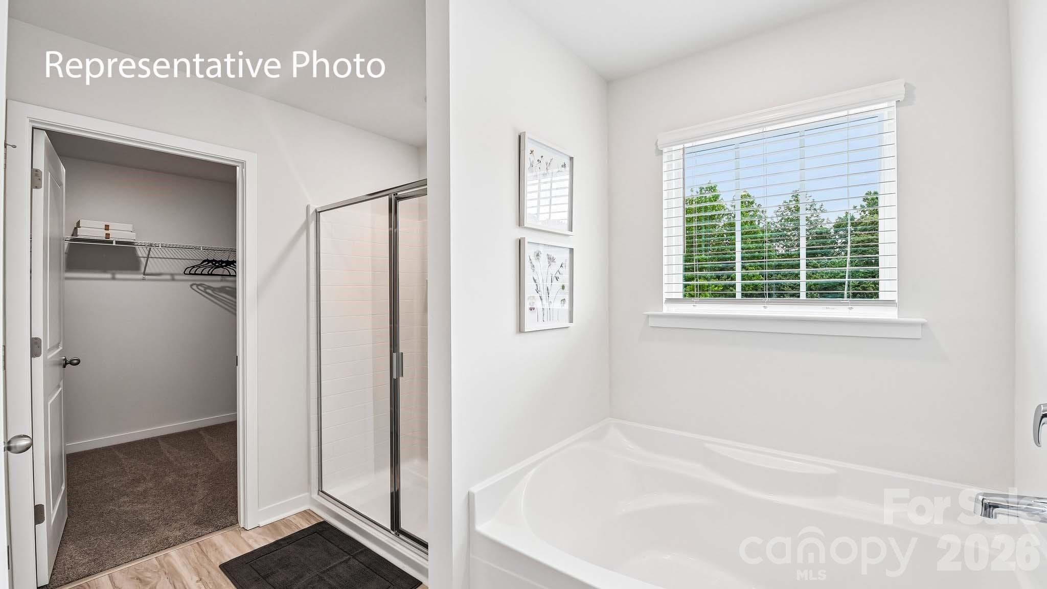 Single Family Residence at Gastonia, photo 22 of 31