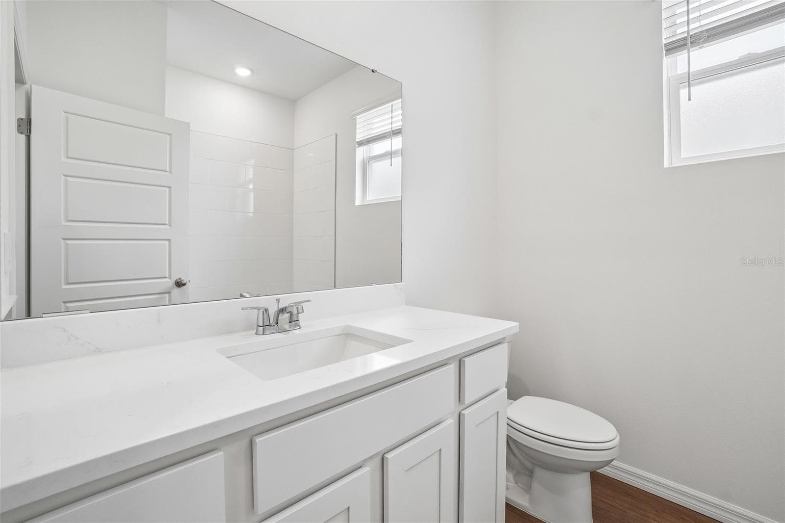 Single Family Residence at 4660 BARBERRY AVE, LAKELAND, photo 16 of 33