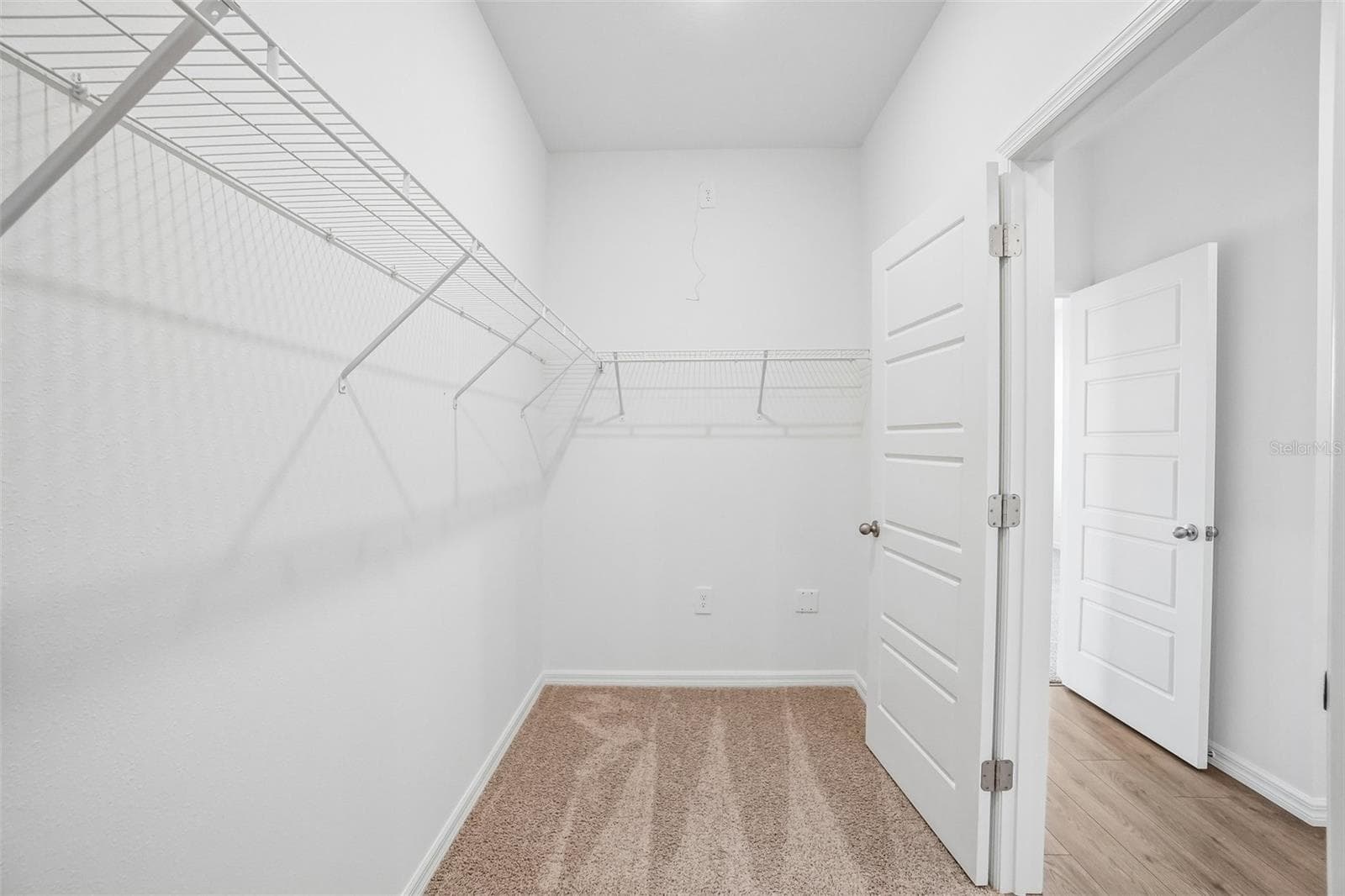 Single Family Residence at 4660 BARBERRY AVE, LAKELAND, photo 32 of 33
