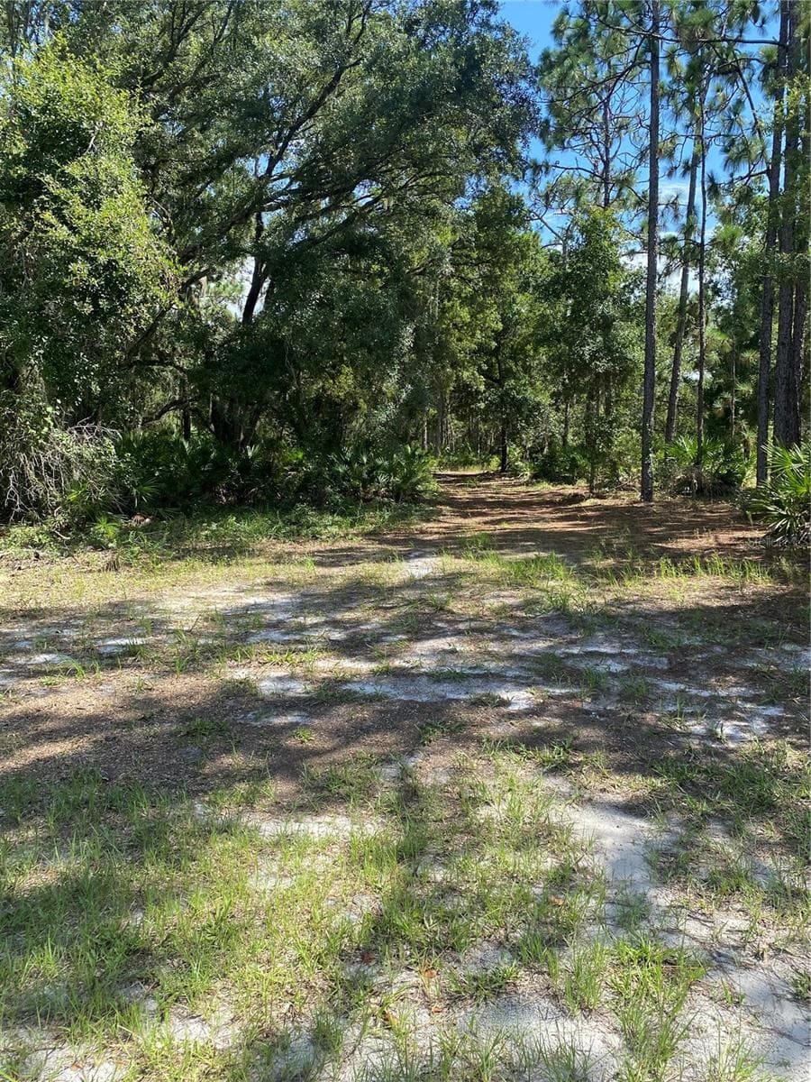 0 OLEANDER DR