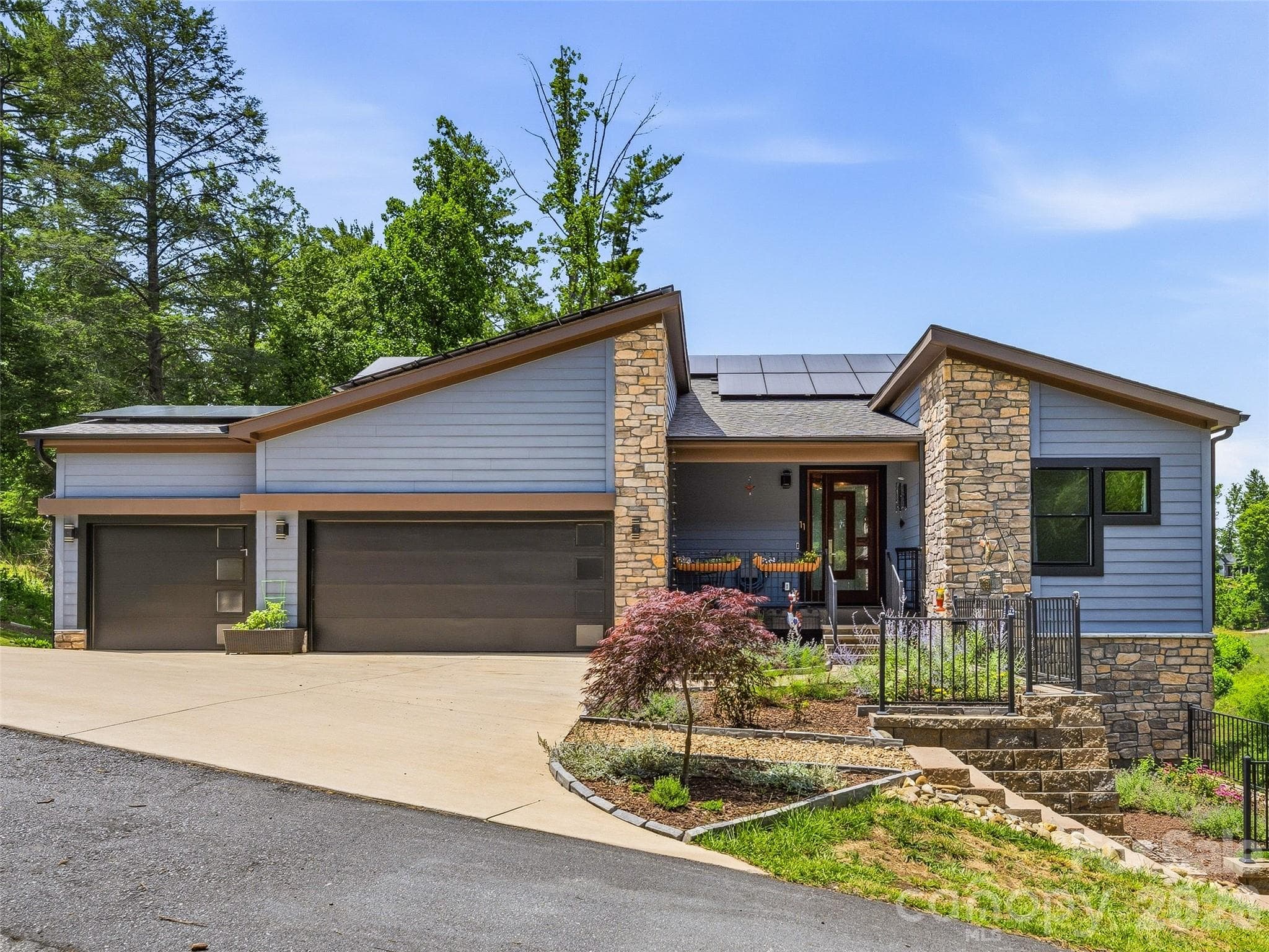 11 Timber Hill Drive