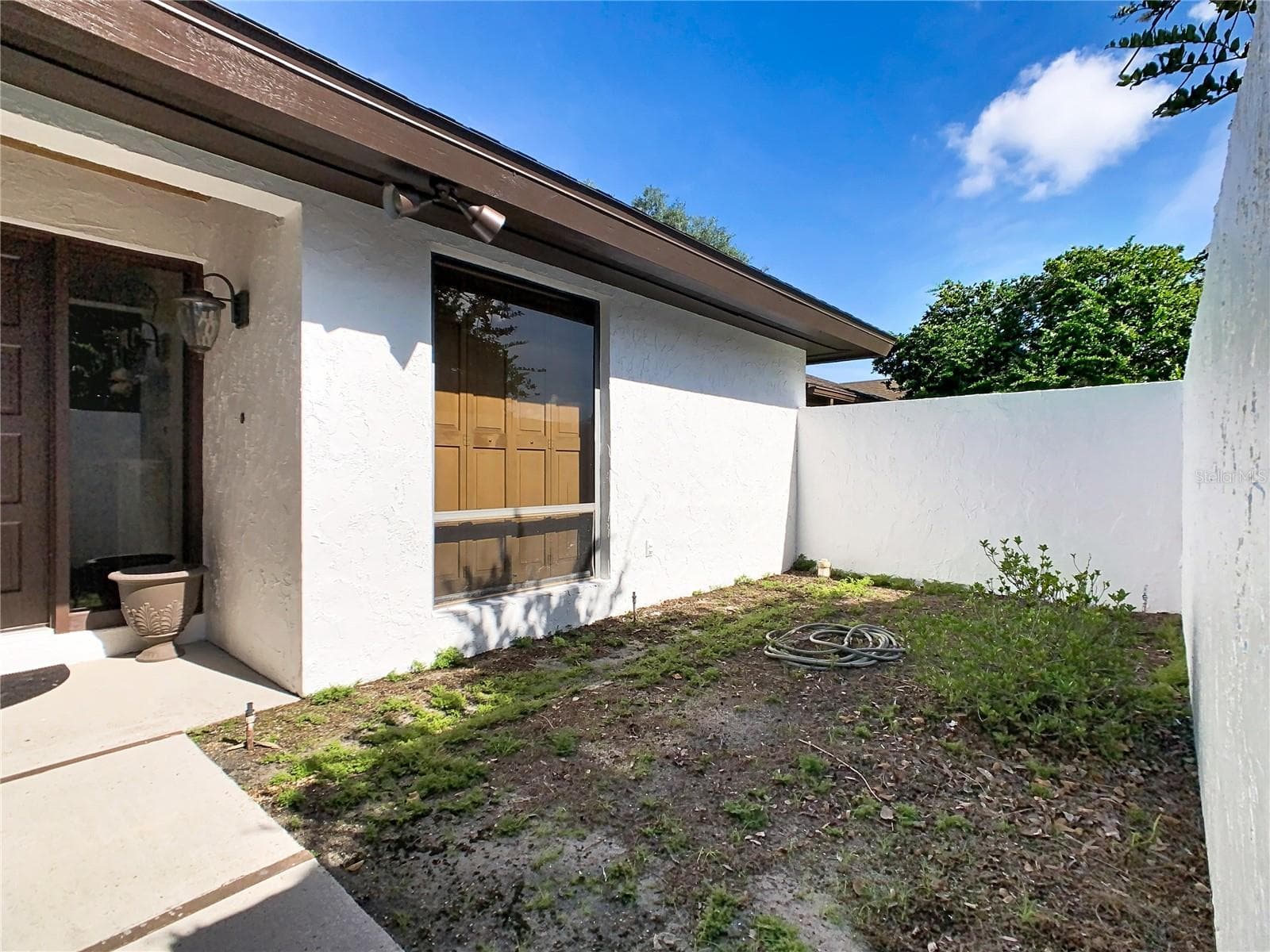 Single Family Residence at 25 HUNTLEY CT, HAINES CITY, photo 5 of 65