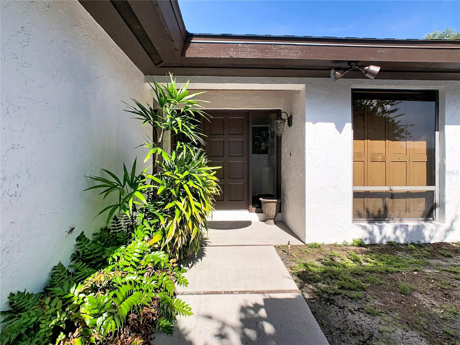 Single Family Residence at 25 HUNTLEY CT, HAINES CITY, photo 6 of 65