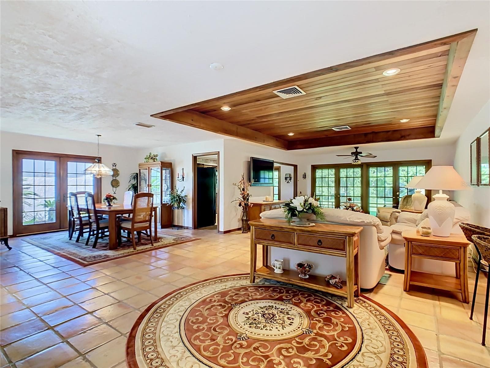 Single Family Residence at 25 HUNTLEY CT, HAINES CITY, photo 9 of 65