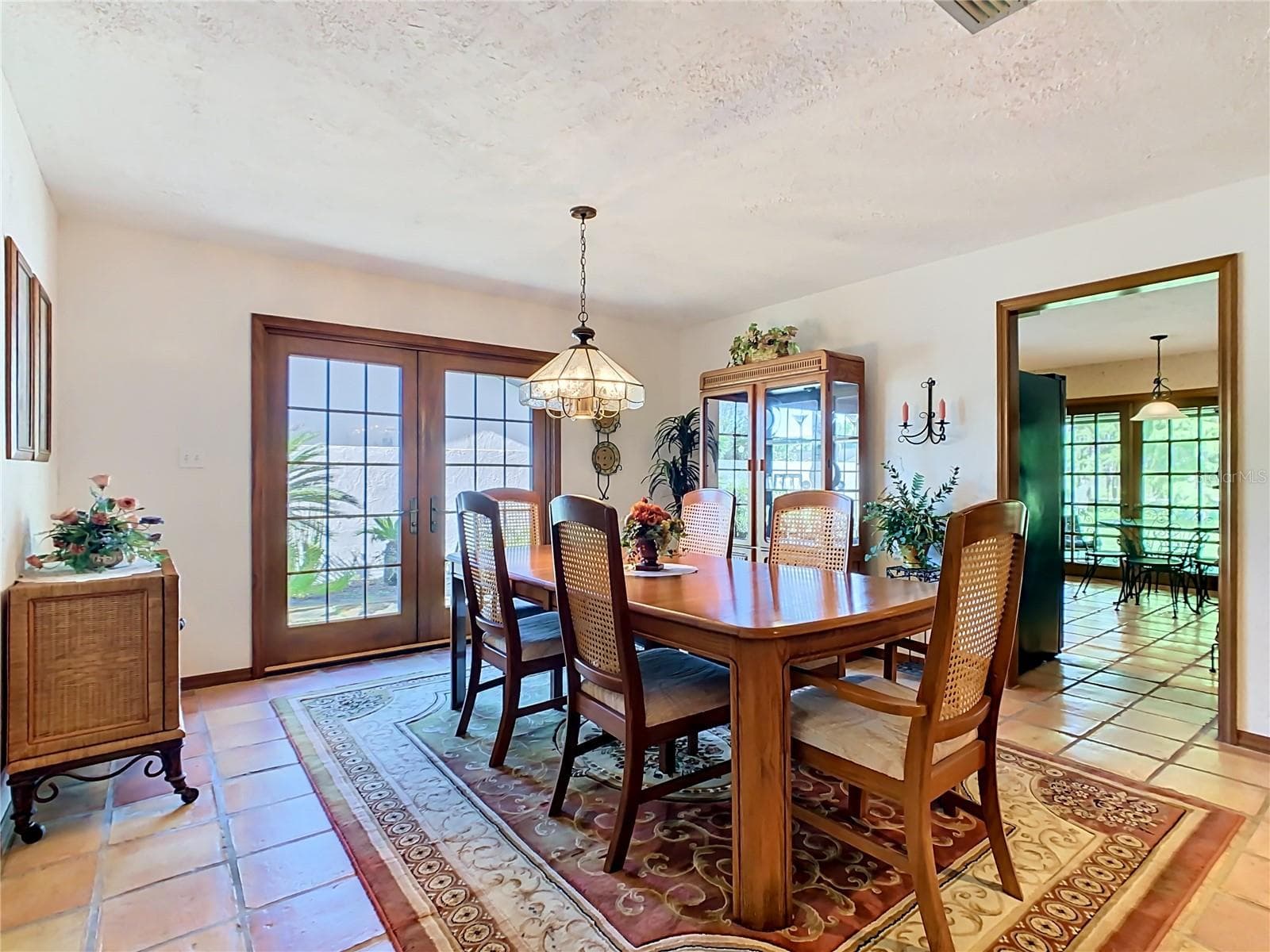Single Family Residence at 25 HUNTLEY CT, HAINES CITY, photo 12 of 65