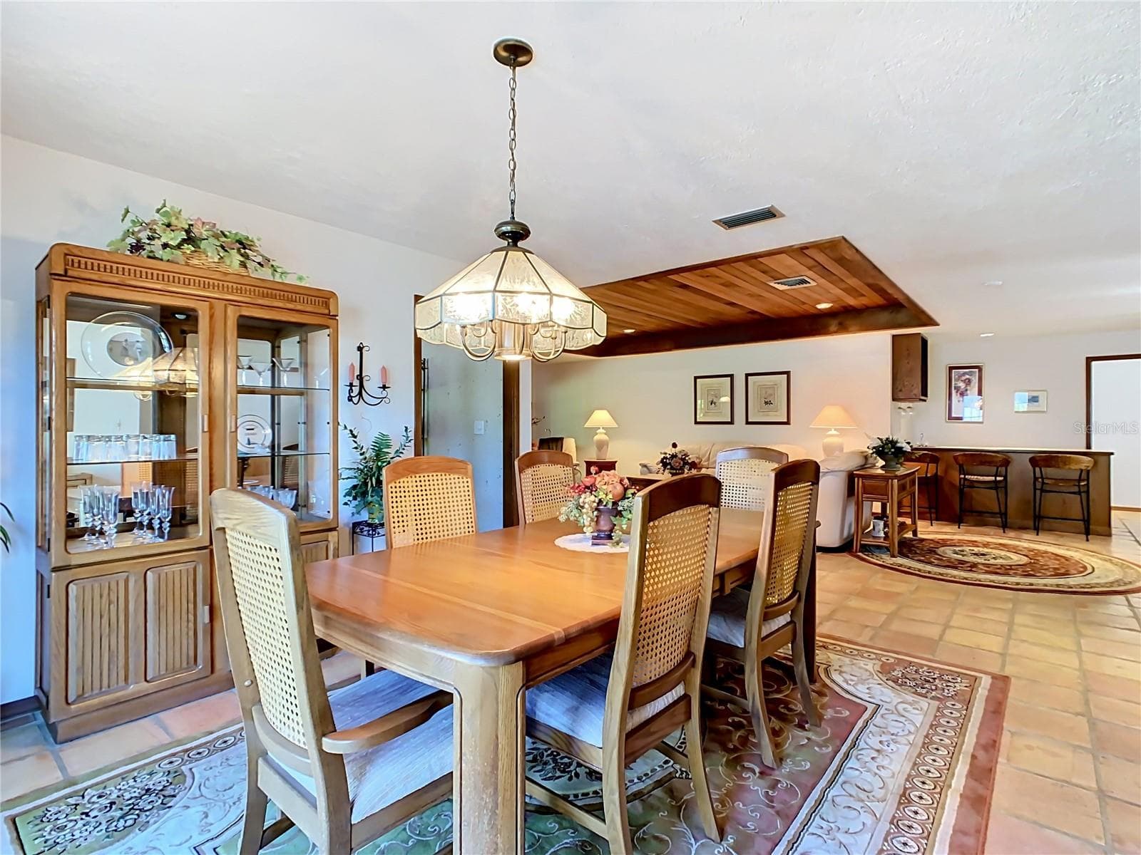 Single Family Residence at 25 HUNTLEY CT, HAINES CITY, photo 13 of 65