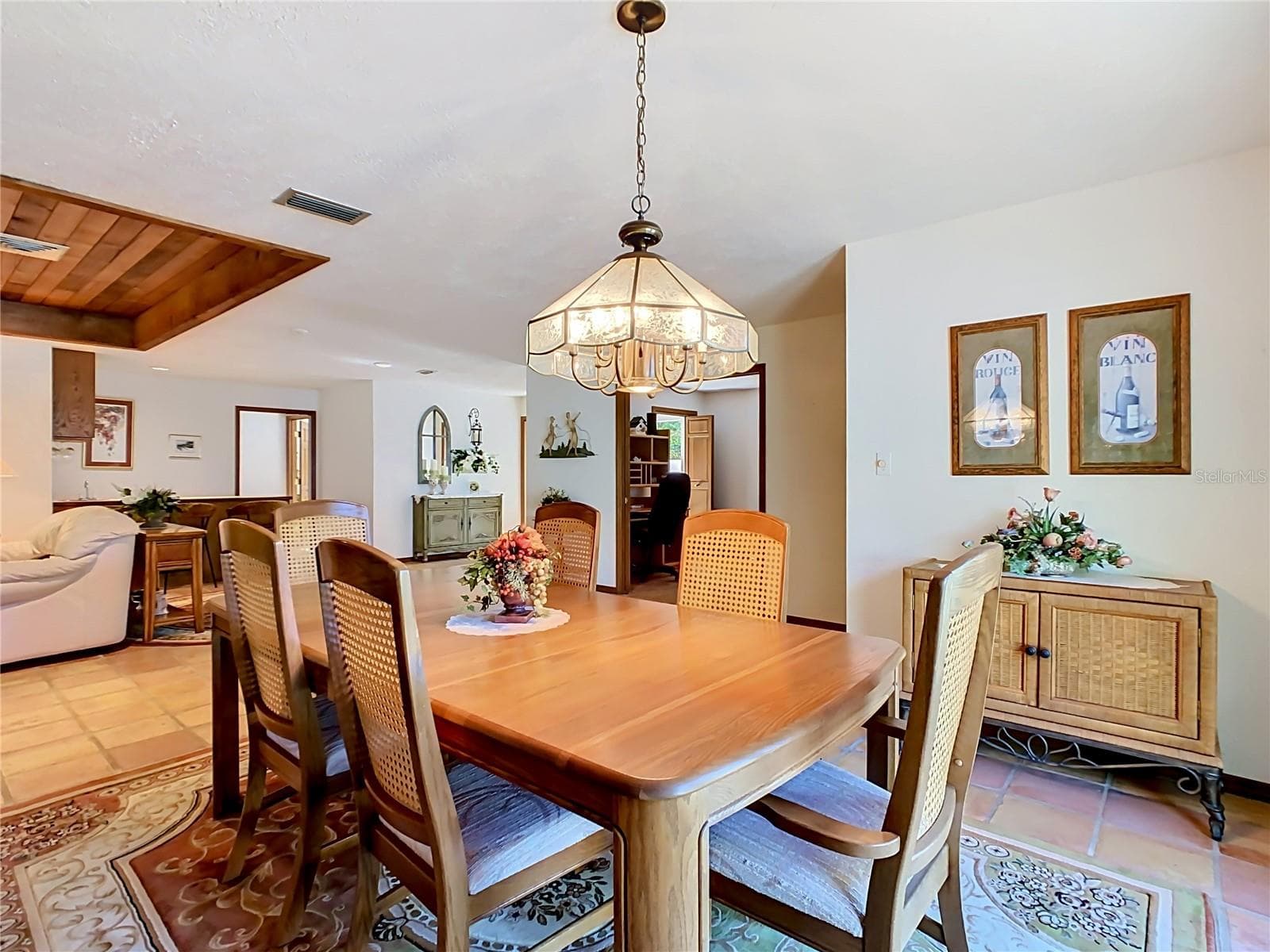 Single Family Residence at 25 HUNTLEY CT, HAINES CITY, photo 14 of 65