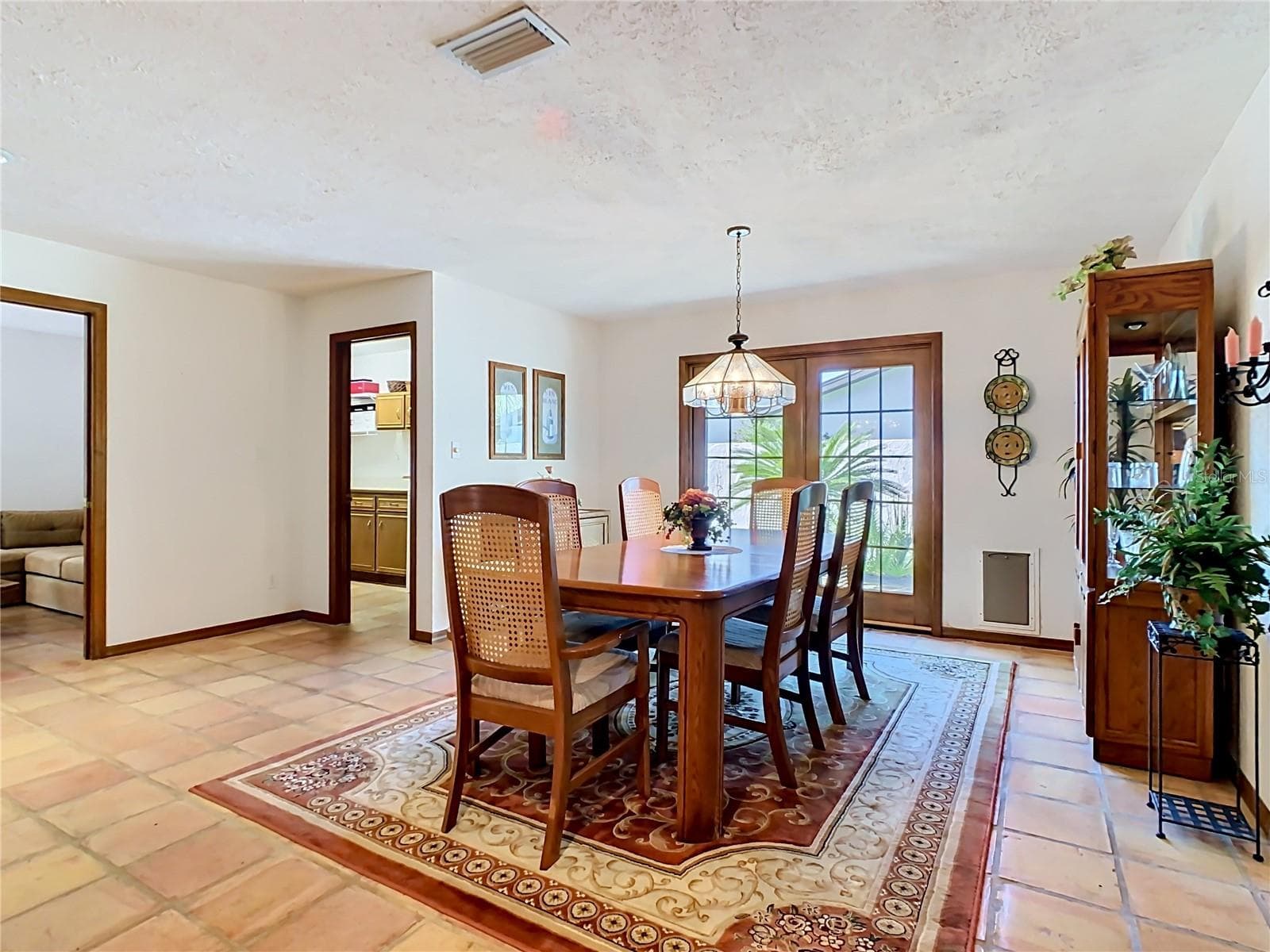 Single Family Residence at 25 HUNTLEY CT, HAINES CITY, photo 15 of 65