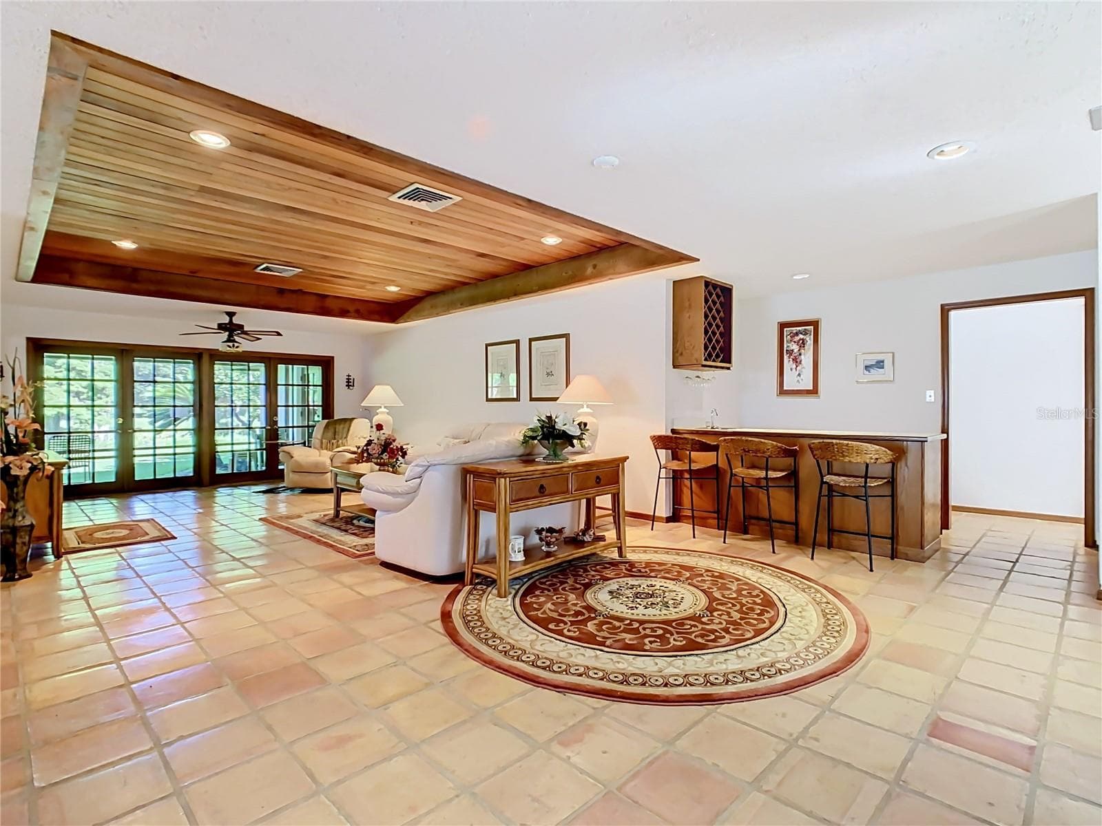 Single Family Residence at 25 HUNTLEY CT, HAINES CITY, photo 16 of 65