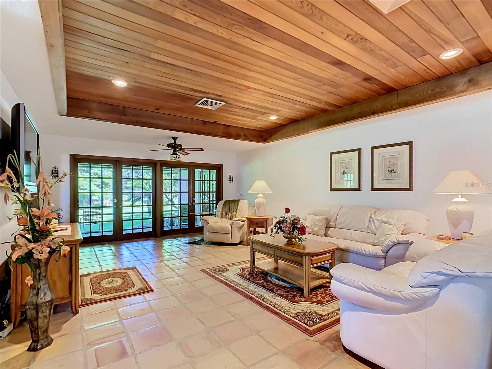 Single Family Residence at 25 HUNTLEY CT, HAINES CITY, photo 17 of 65