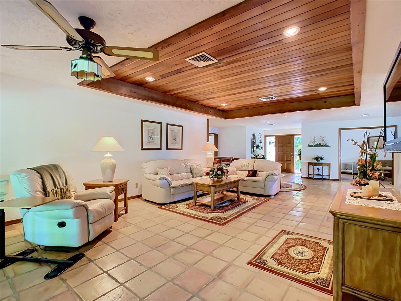 Single Family Residence at 25 HUNTLEY CT, HAINES CITY, photo 18 of 65