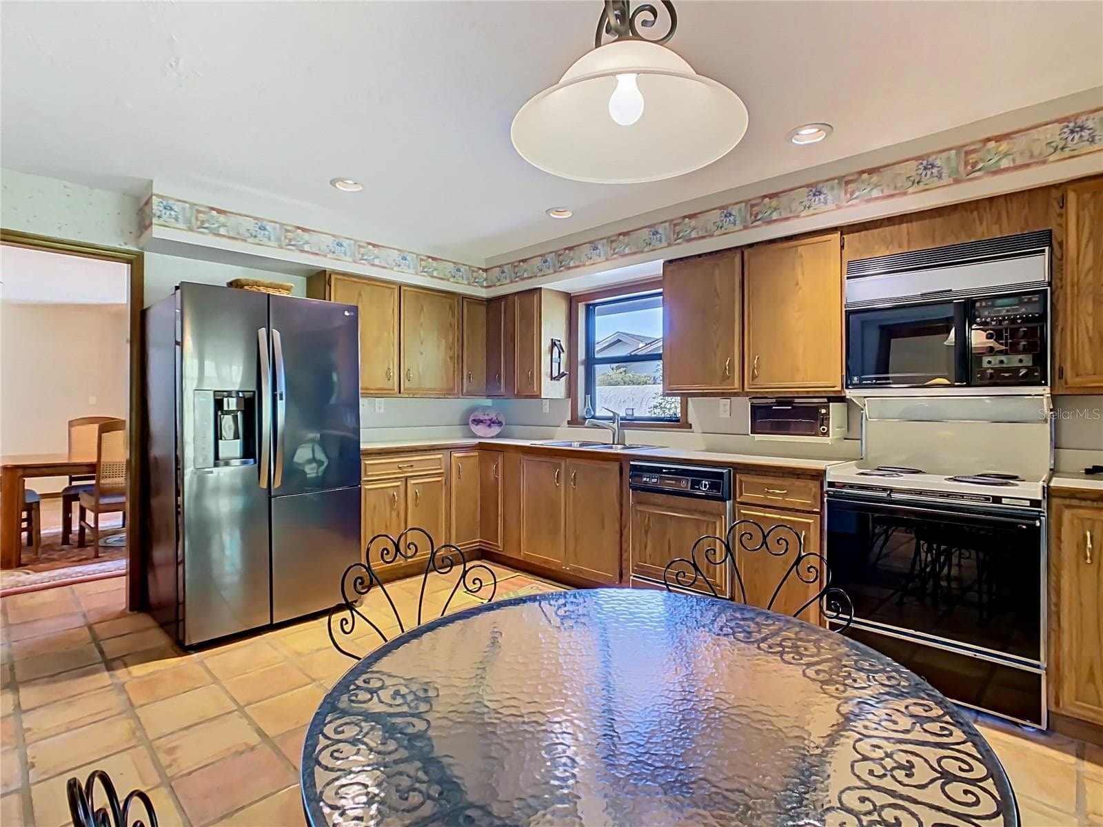 Single Family Residence at 25 HUNTLEY CT, HAINES CITY, photo 22 of 65