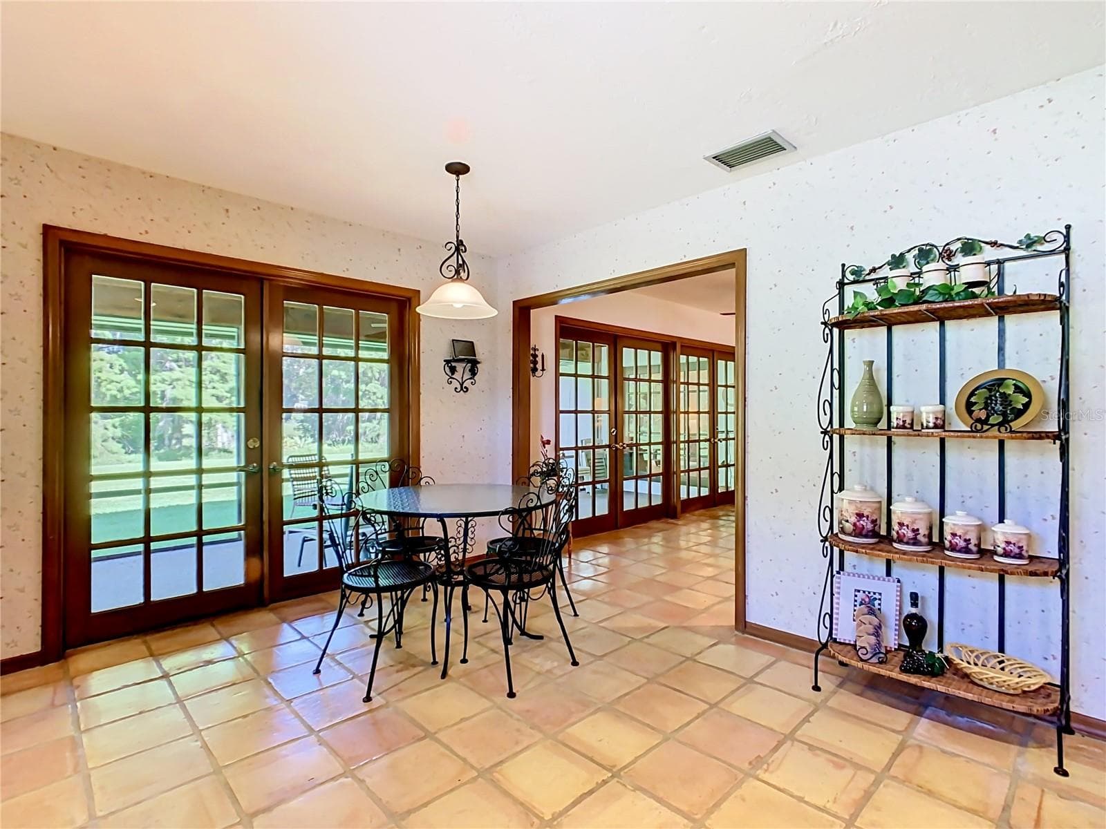 Single Family Residence at 25 HUNTLEY CT, HAINES CITY, photo 27 of 65