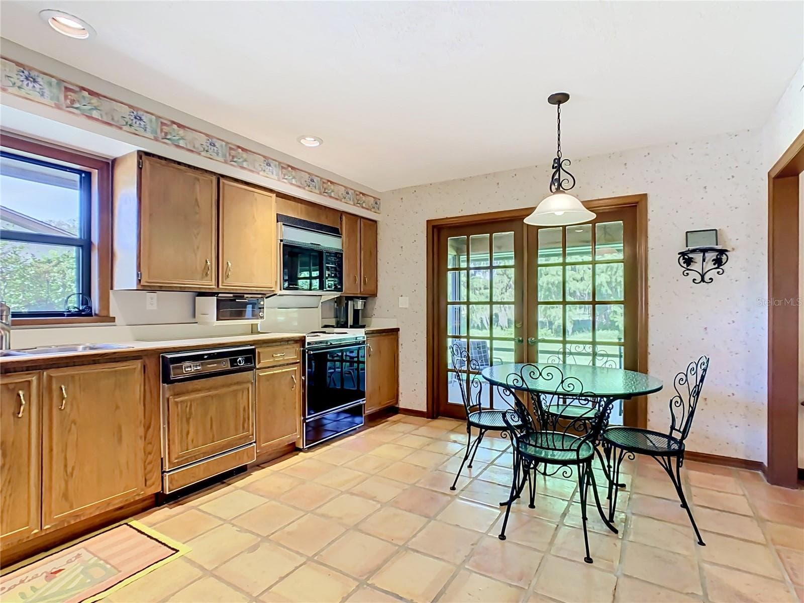 Single Family Residence at 25 HUNTLEY CT, HAINES CITY, photo 28 of 65