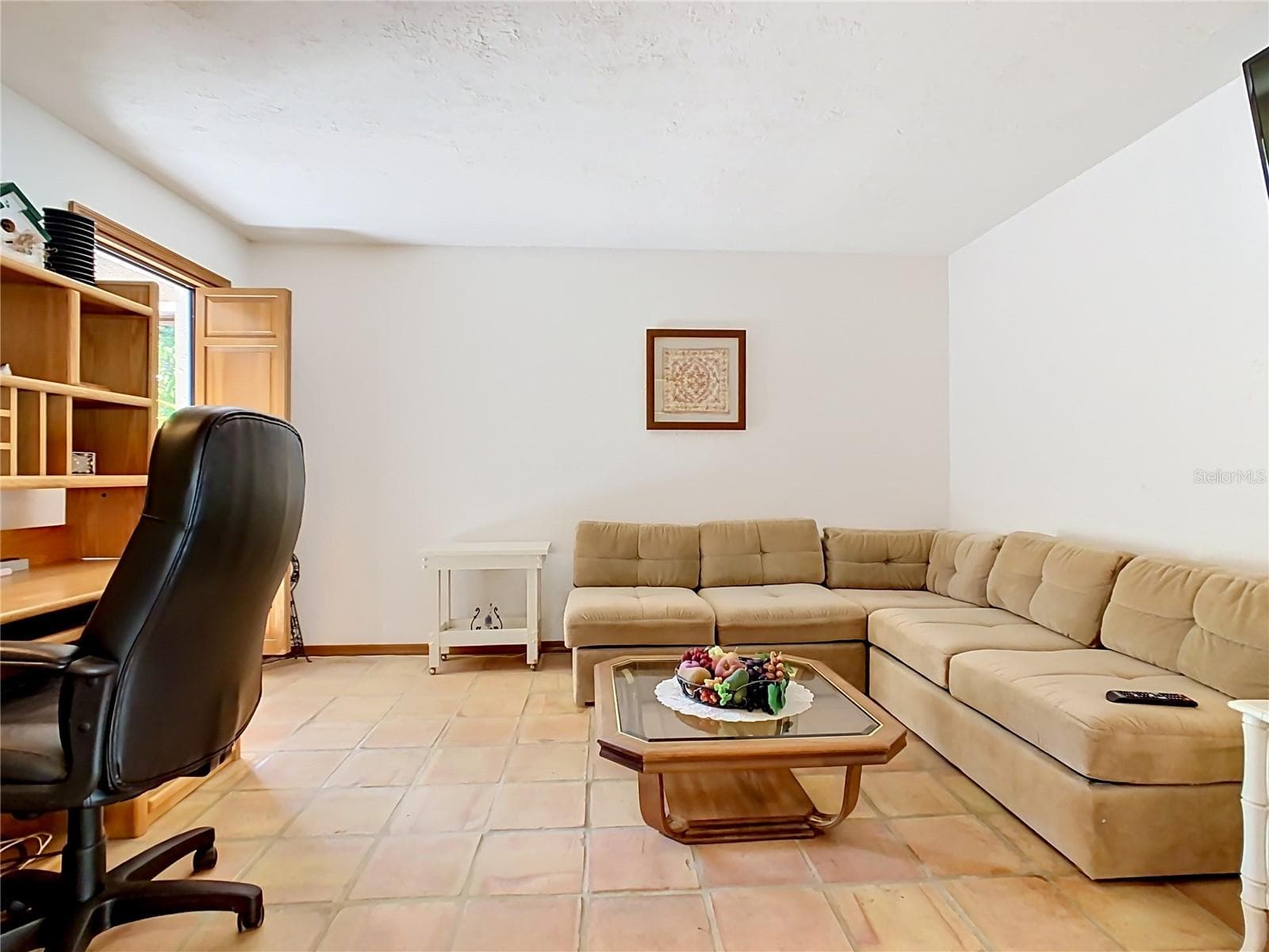 Single Family Residence at 25 HUNTLEY CT, HAINES CITY, photo 29 of 65