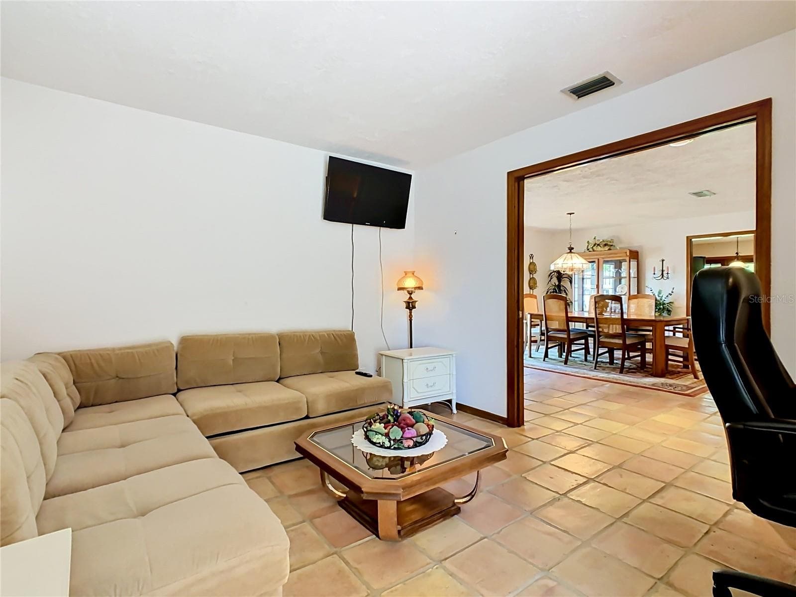 Single Family Residence at 25 HUNTLEY CT, HAINES CITY, photo 31 of 65