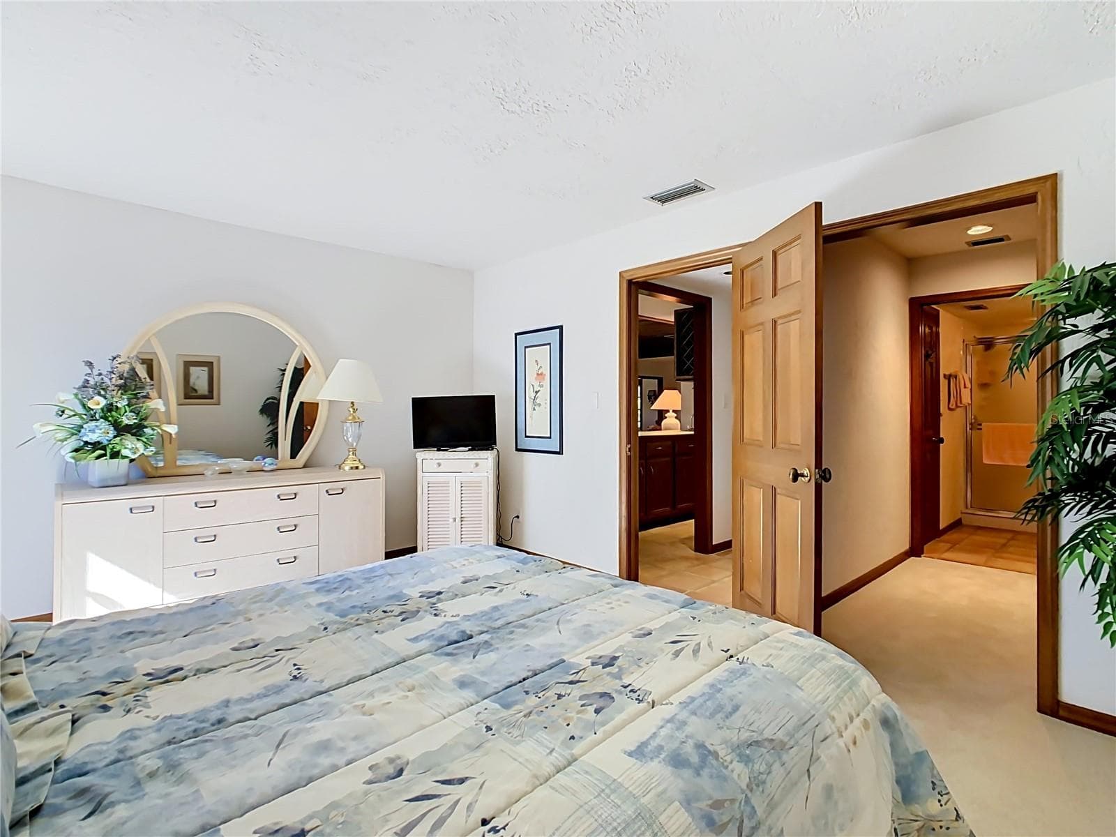 Single Family Residence at 25 HUNTLEY CT, HAINES CITY, photo 32 of 65