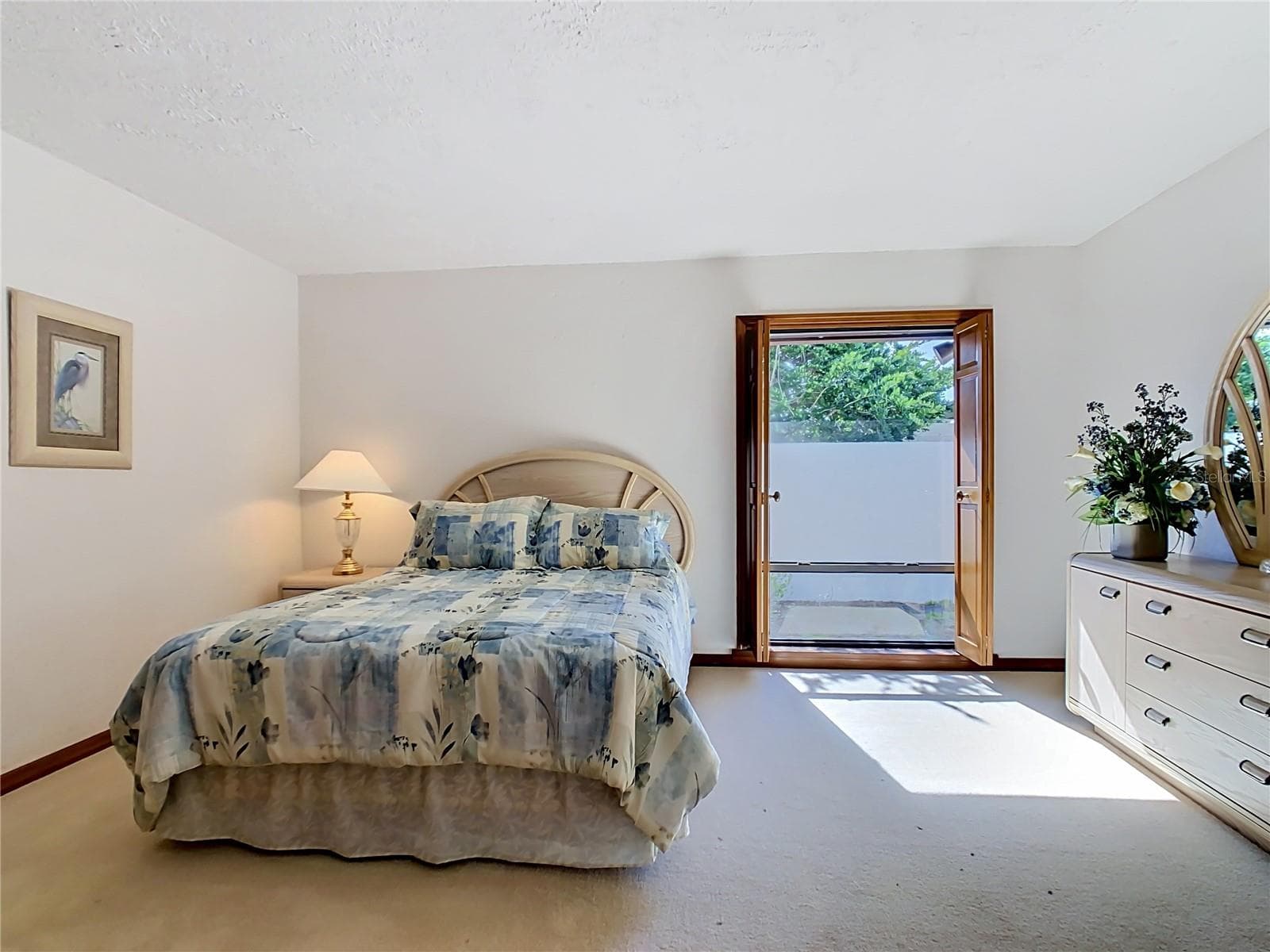 Single Family Residence at 25 HUNTLEY CT, HAINES CITY, photo 34 of 65