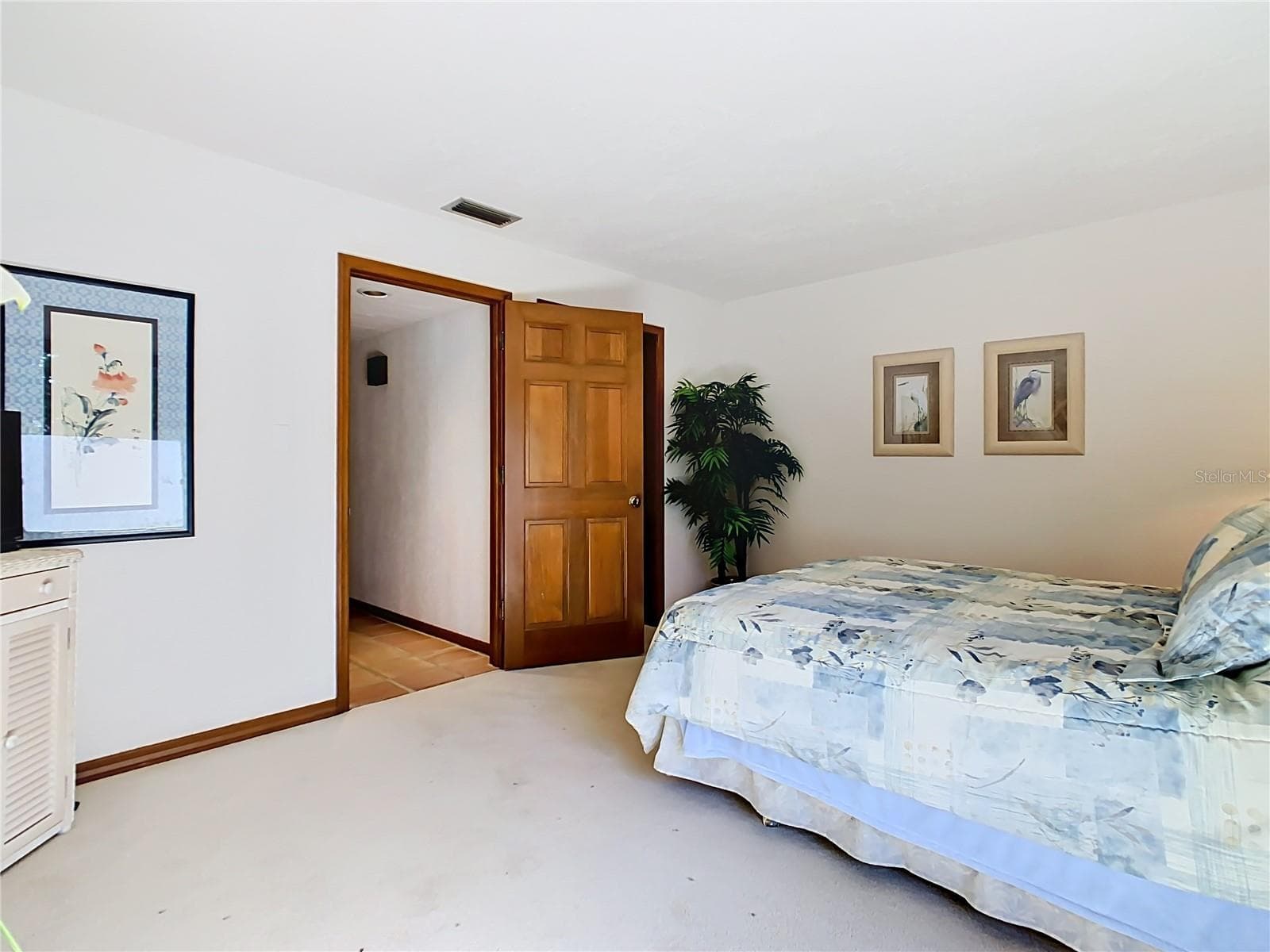 Single Family Residence at 25 HUNTLEY CT, HAINES CITY, photo 35 of 65