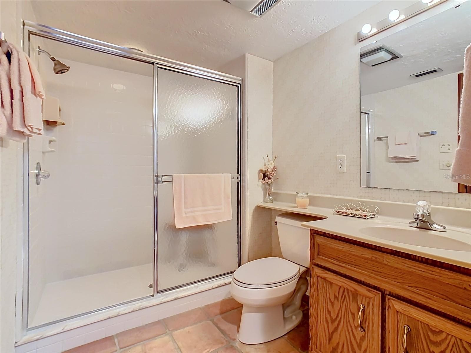 Single Family Residence at 25 HUNTLEY CT, HAINES CITY, photo 37 of 65