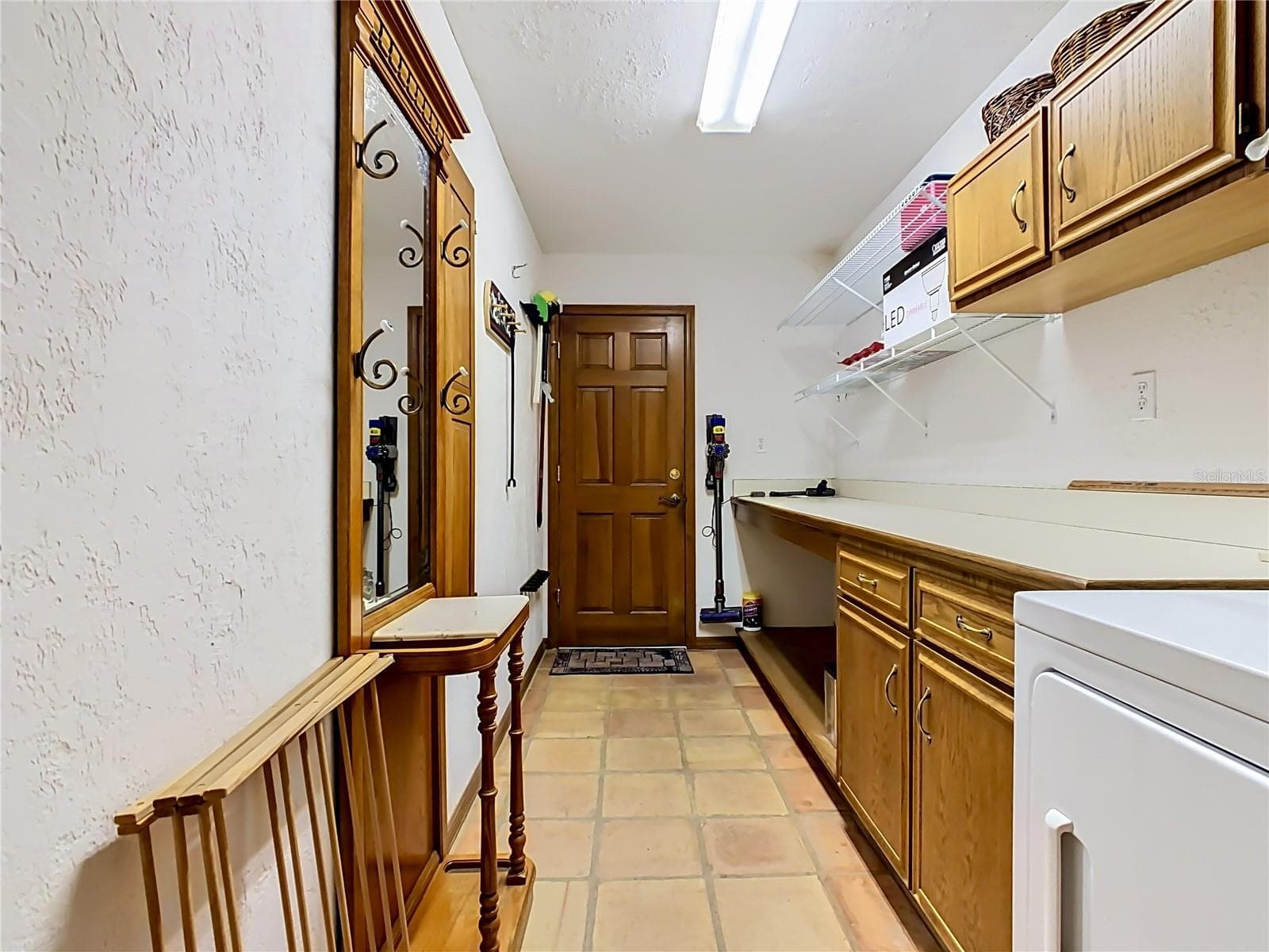 Single Family Residence at 25 HUNTLEY CT, HAINES CITY, photo 51 of 65