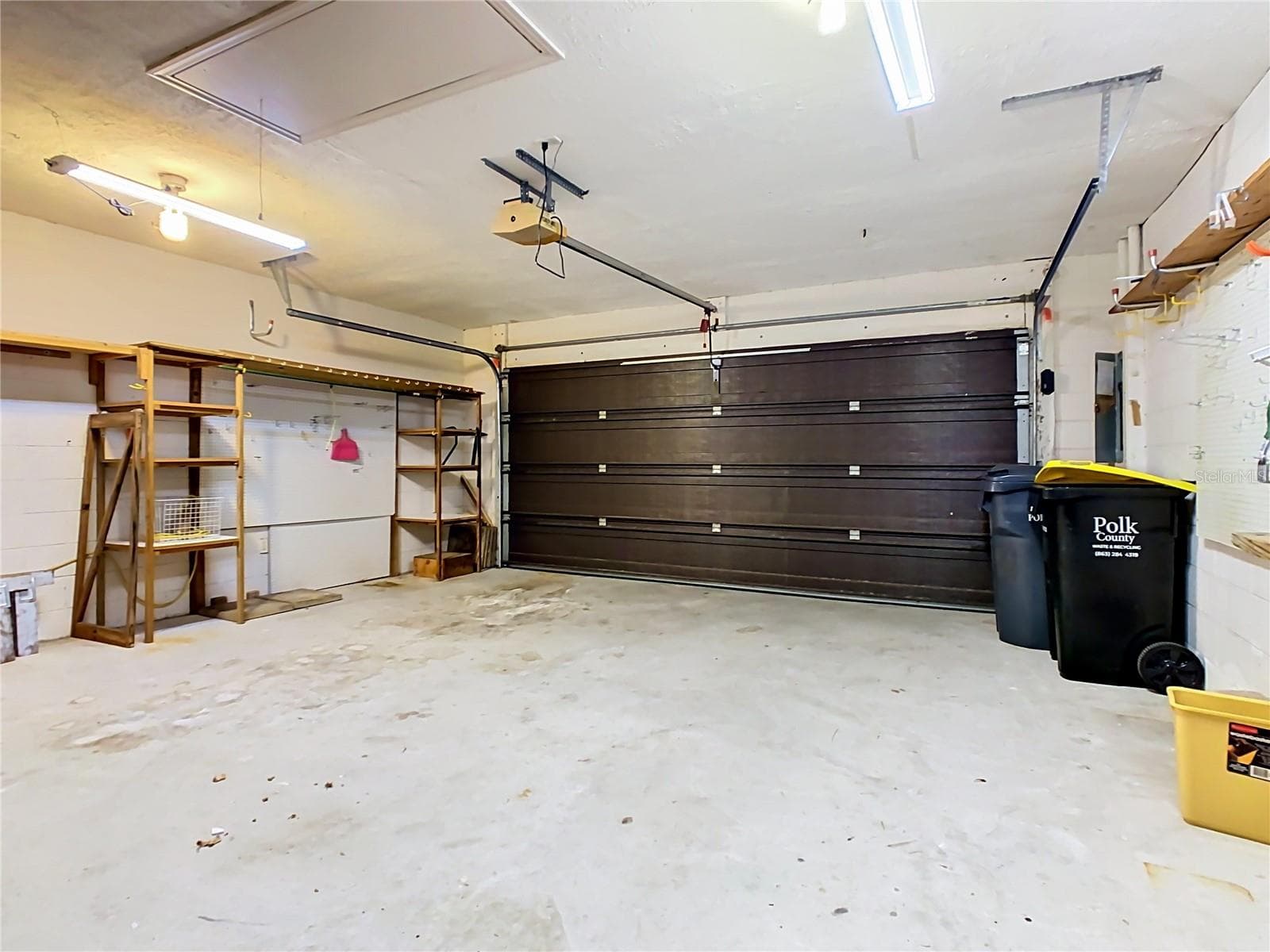 Single Family Residence at 25 HUNTLEY CT, HAINES CITY, photo 52 of 65